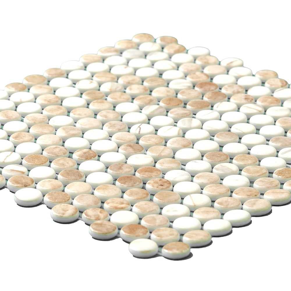 The Tile Life GPENNBLISCR Ceramic-Tile - View #10