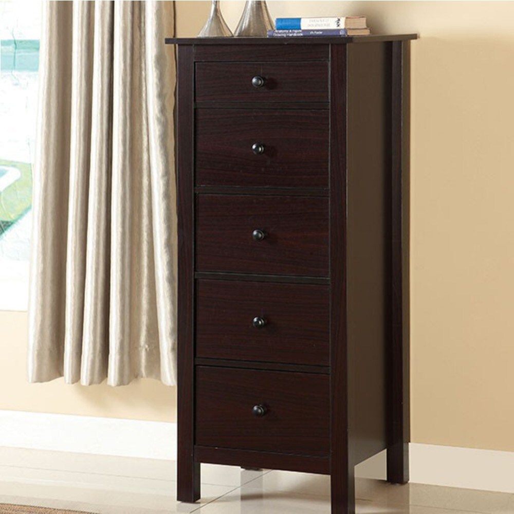 Benzara BM122950 chests - View #2