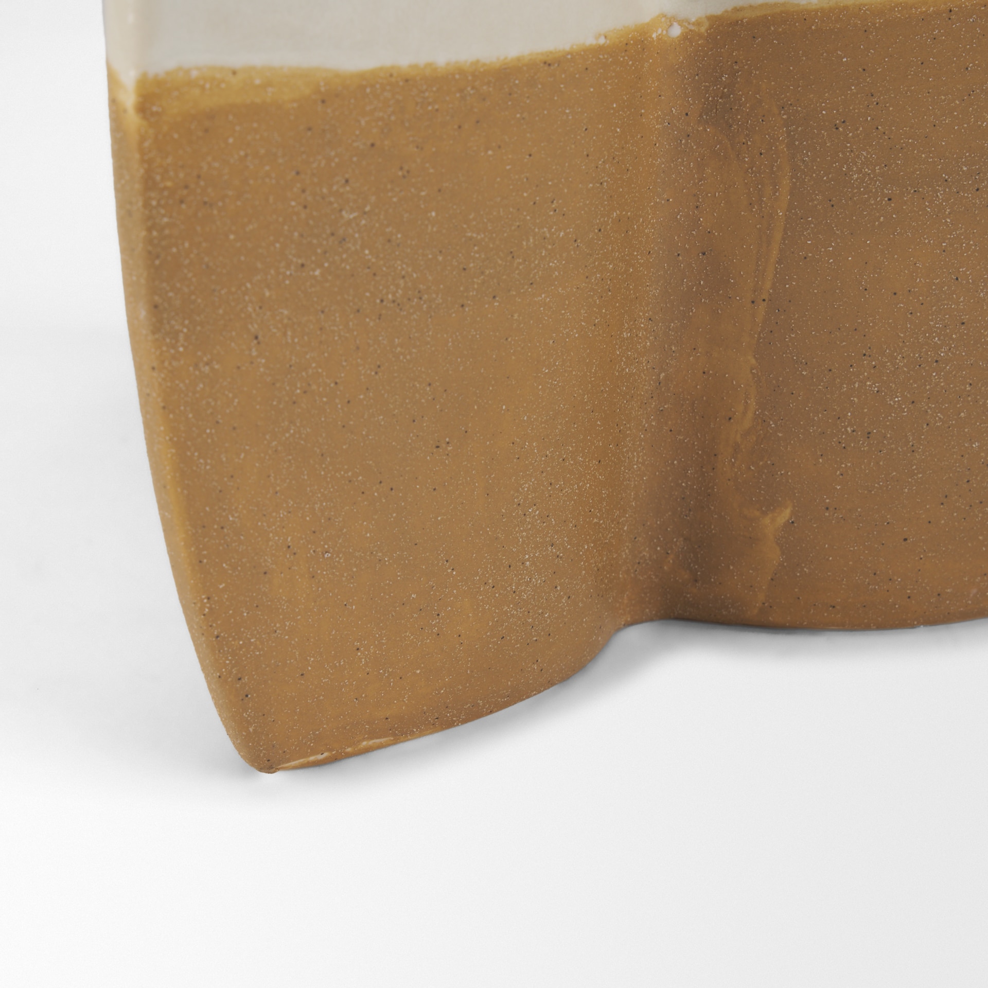 Mercana 70972 Decorative-Accessories - View #7