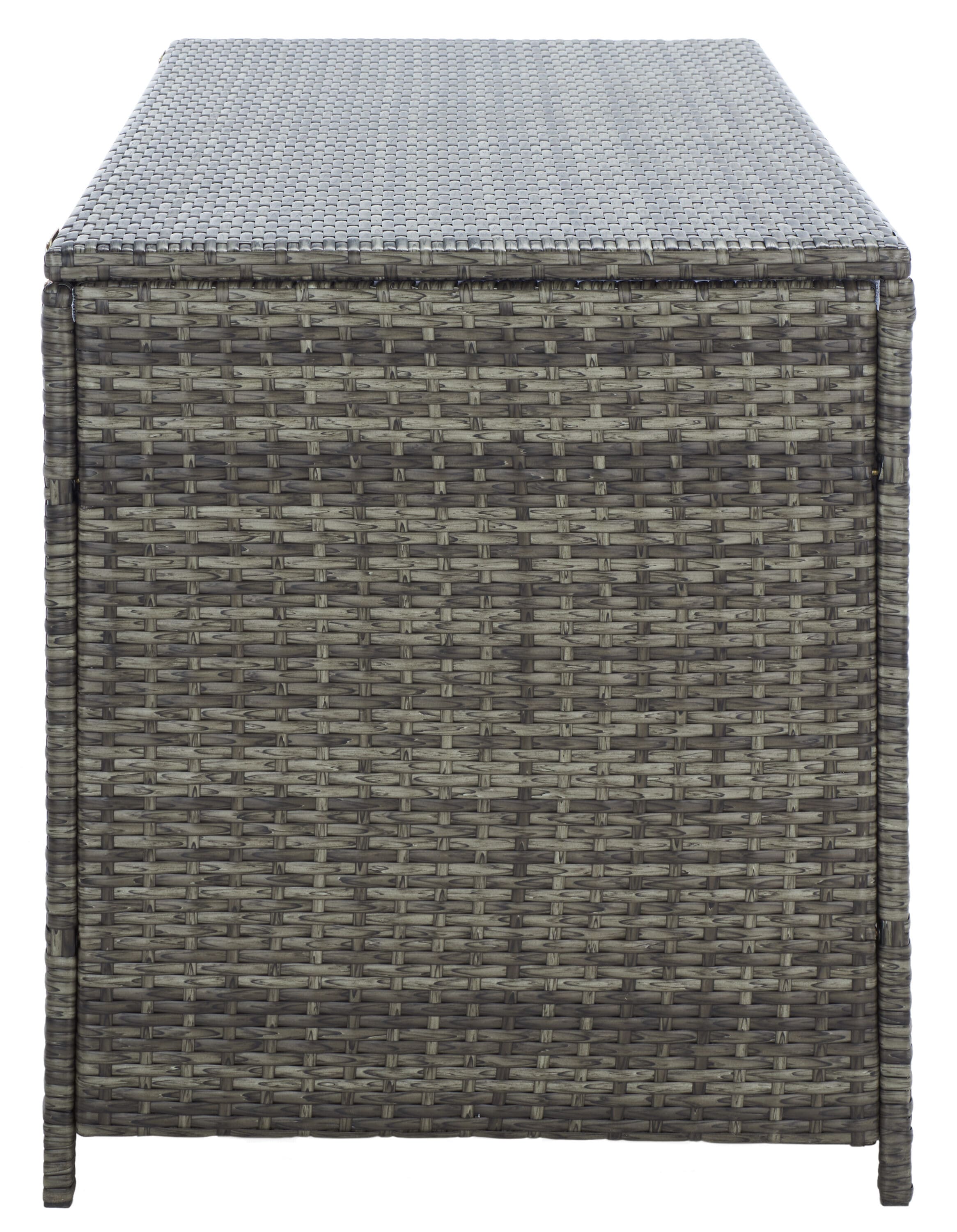 Safavieh PAT7709C Deck-Boxes - View #9