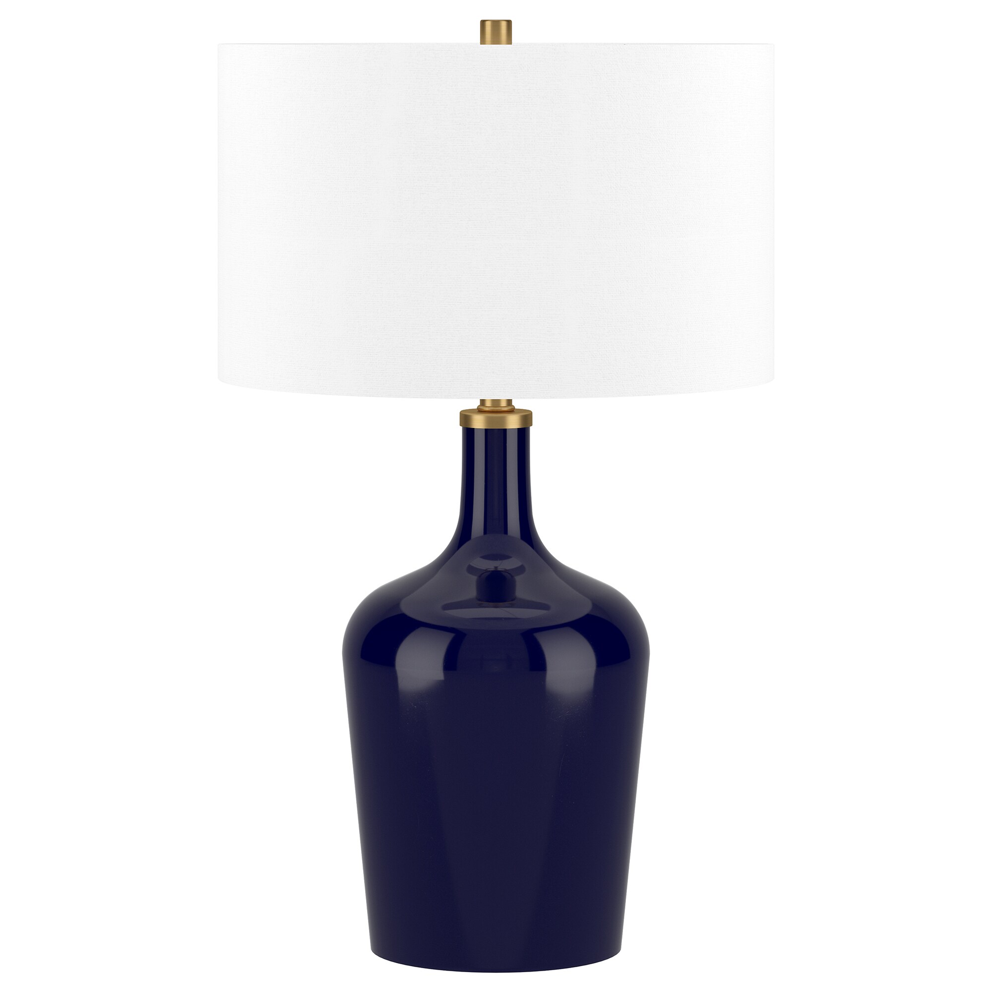 Hailey Home TL2011 Table-Lamps - View #3