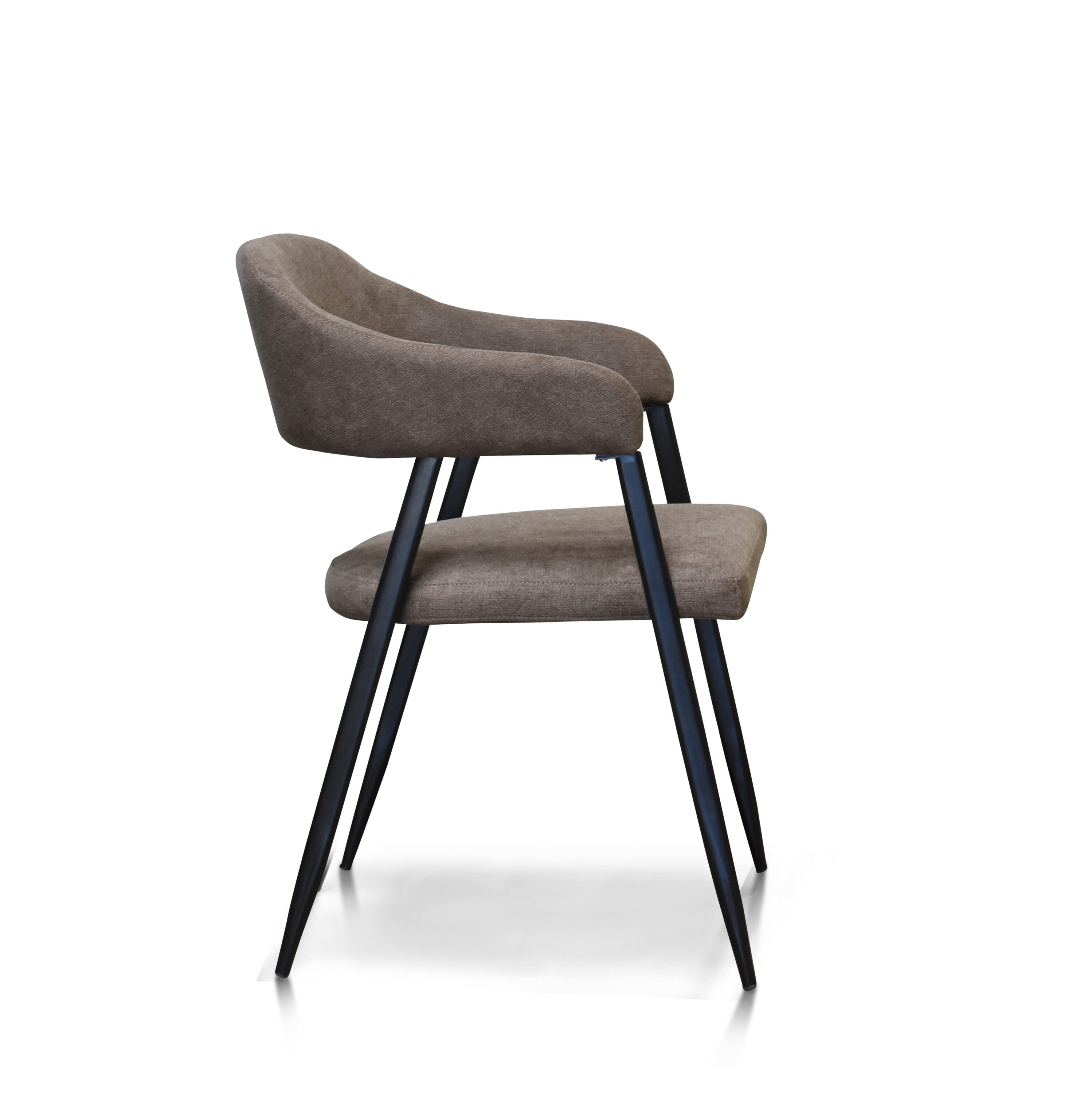 Gingko MXWL501-CAF chairs - View #3