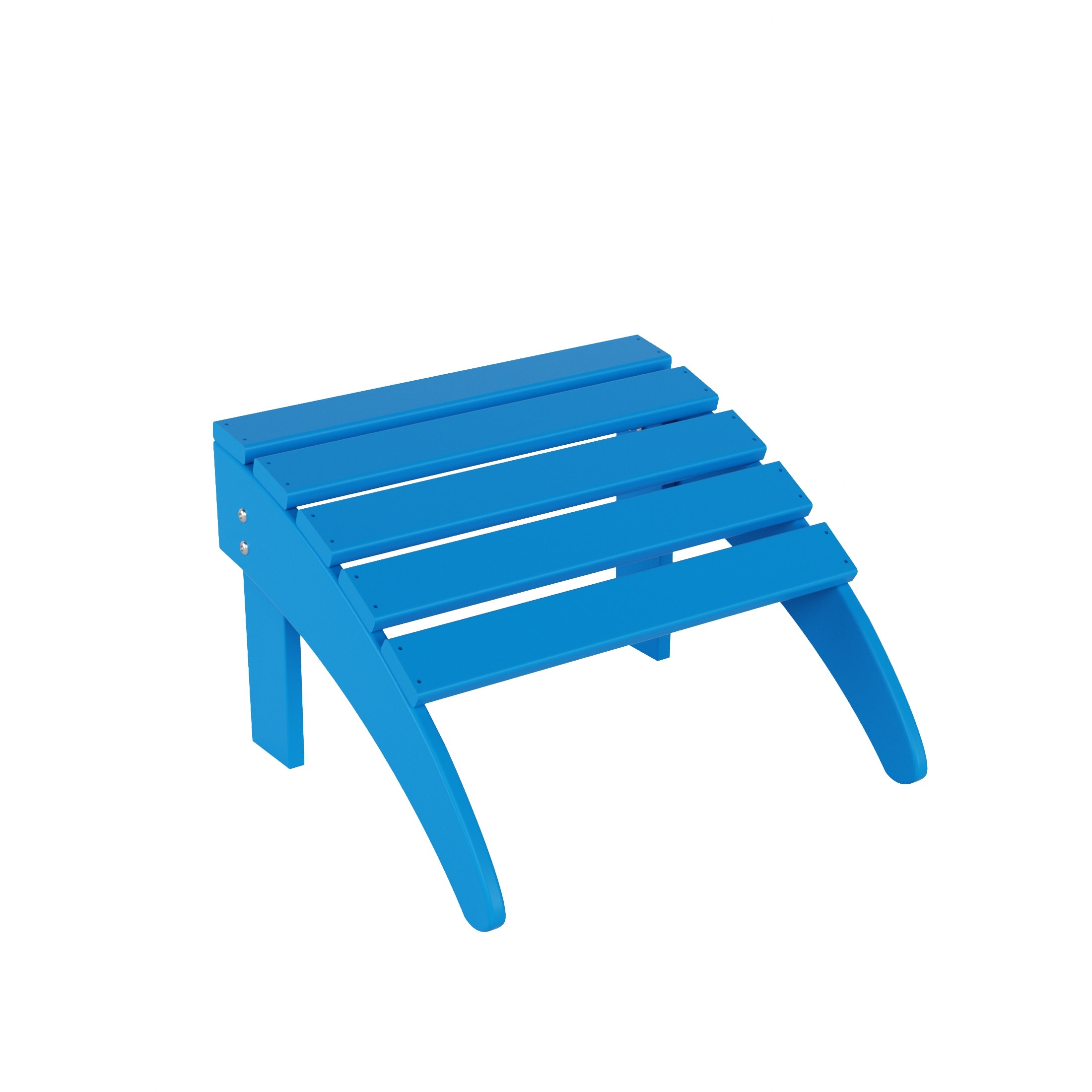 Westin Furniture 2001ADOT-PB Patio-Chairs - View #8