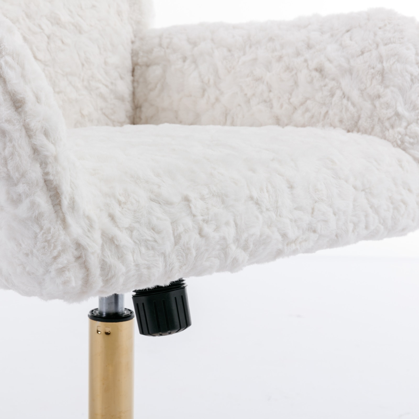 Siavonce XH92211 Office-Chairs - View #3