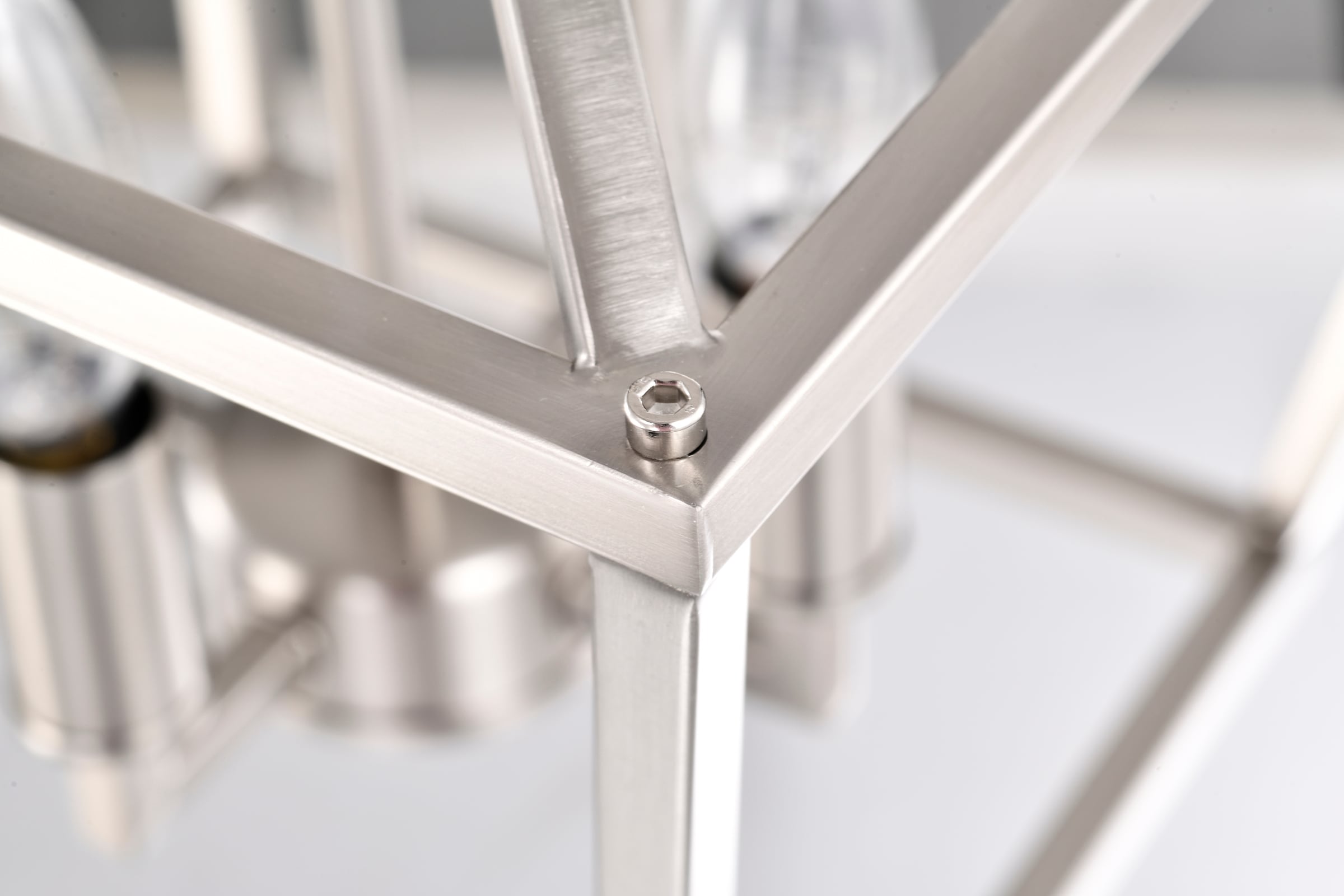 Edvivi EPL1351BN Pendant-Lights - View #3