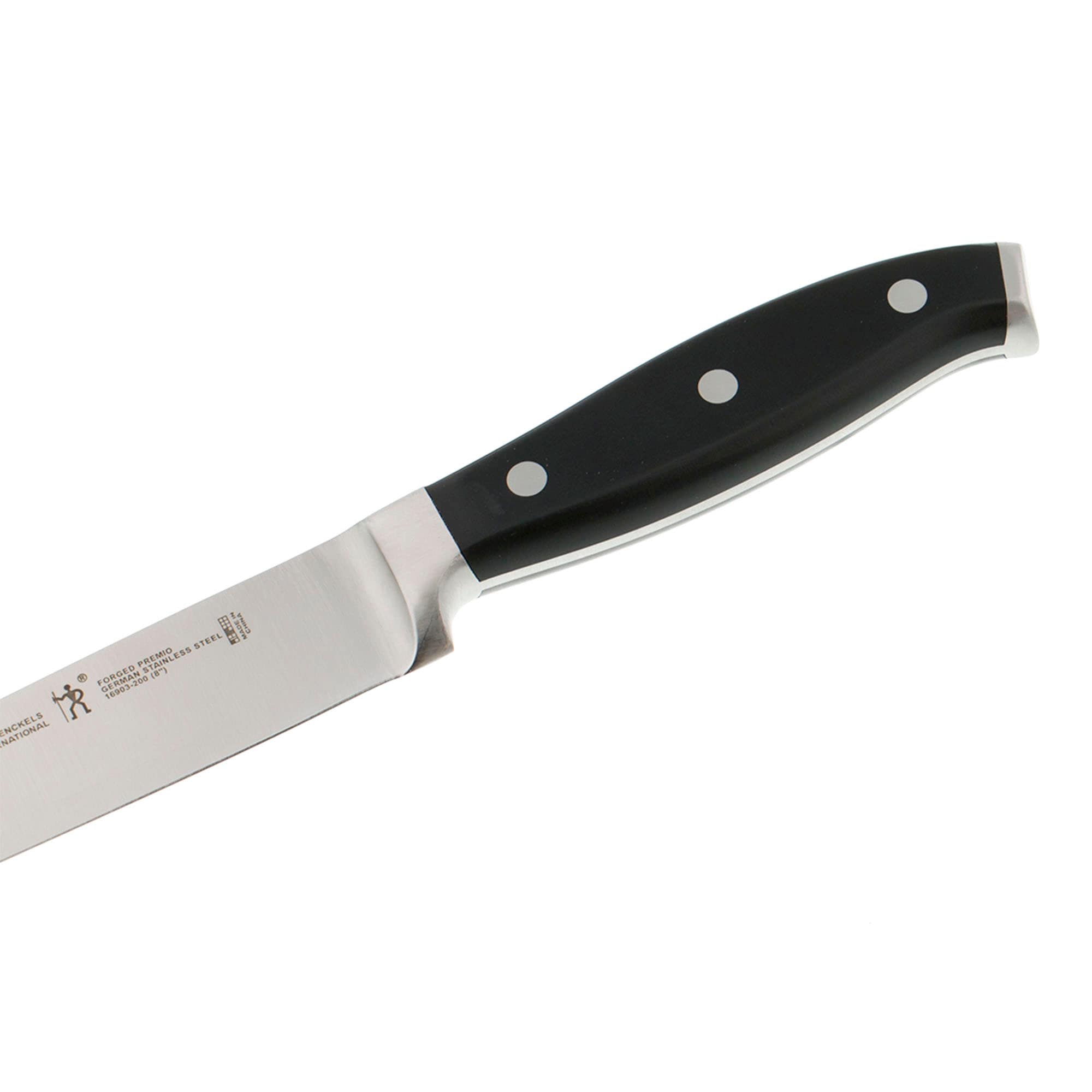 Henckels 16903-201 cutlery - View #3
