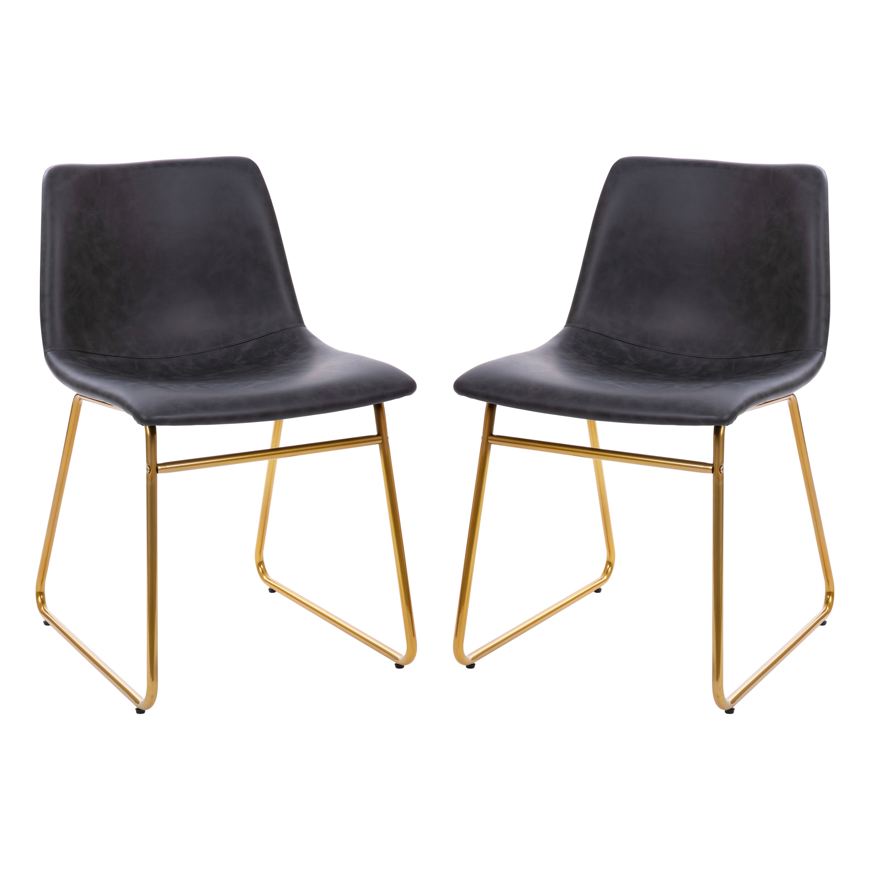Taylor & Logan 196861089121 Dining-Chairs - View #2
