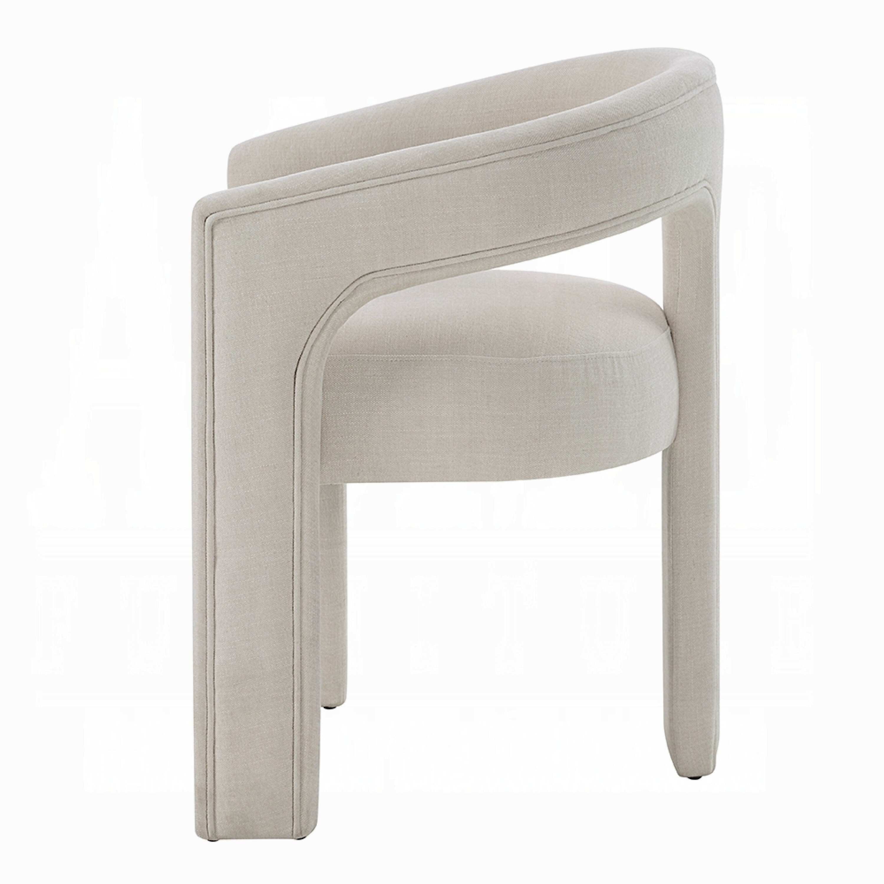 Benzara BM333072 Dining-Chairs - View #4