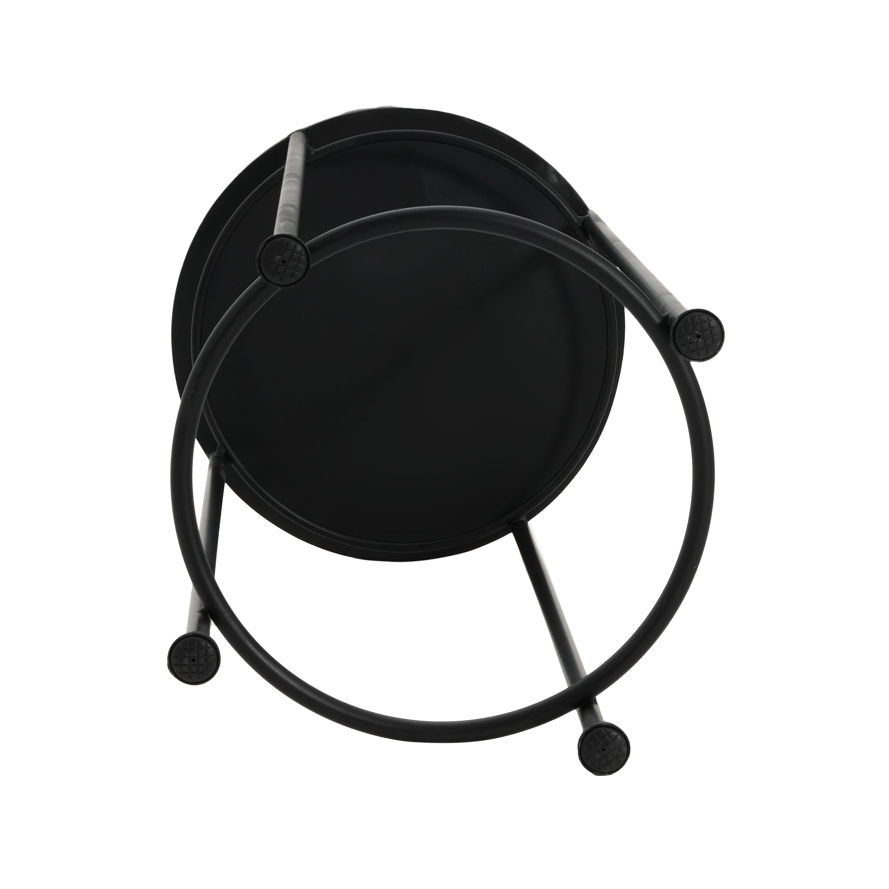 Christopher Knight Home 322916 Plant-Stand - View #3