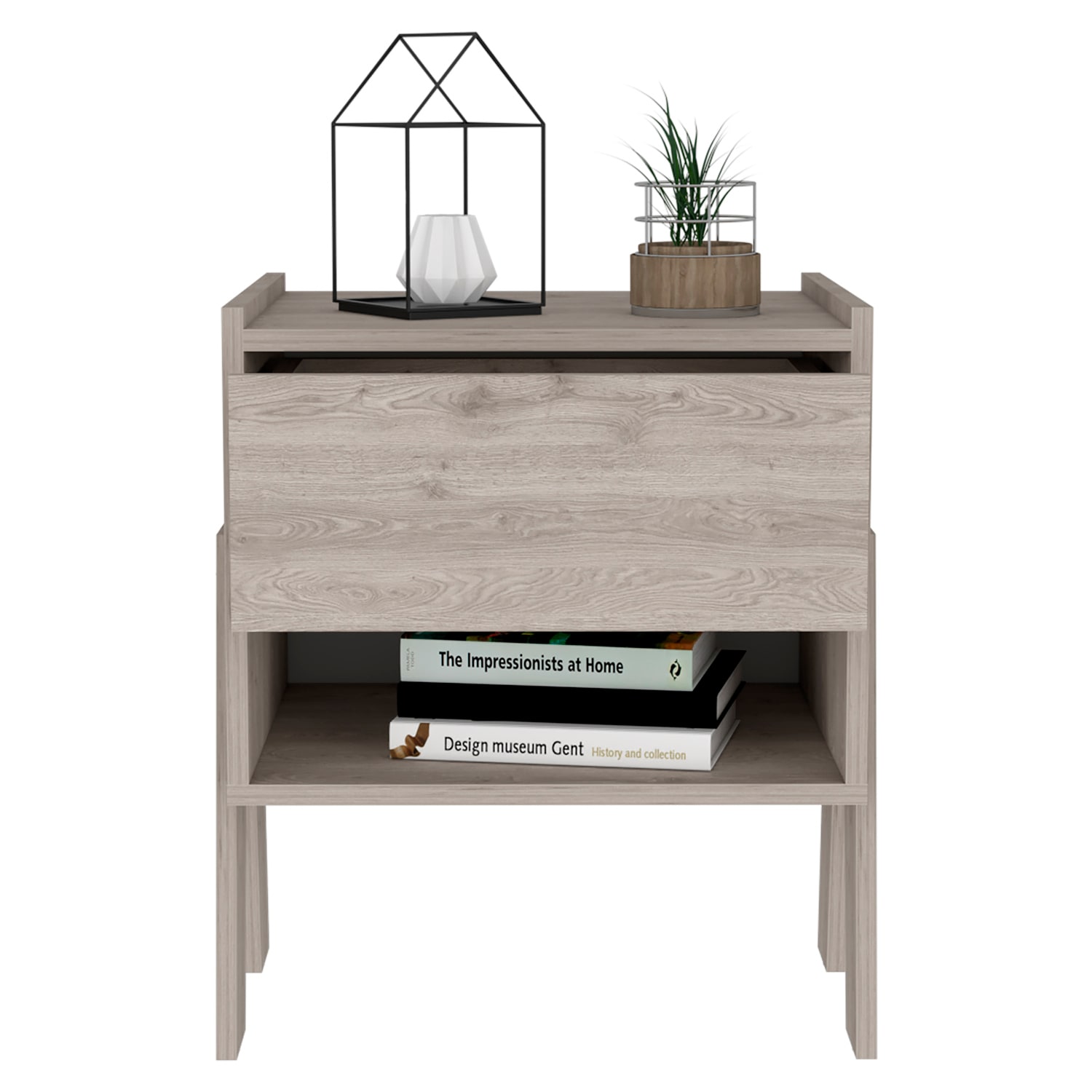 Streamdale Furniture B097132935 nightstands - View #8