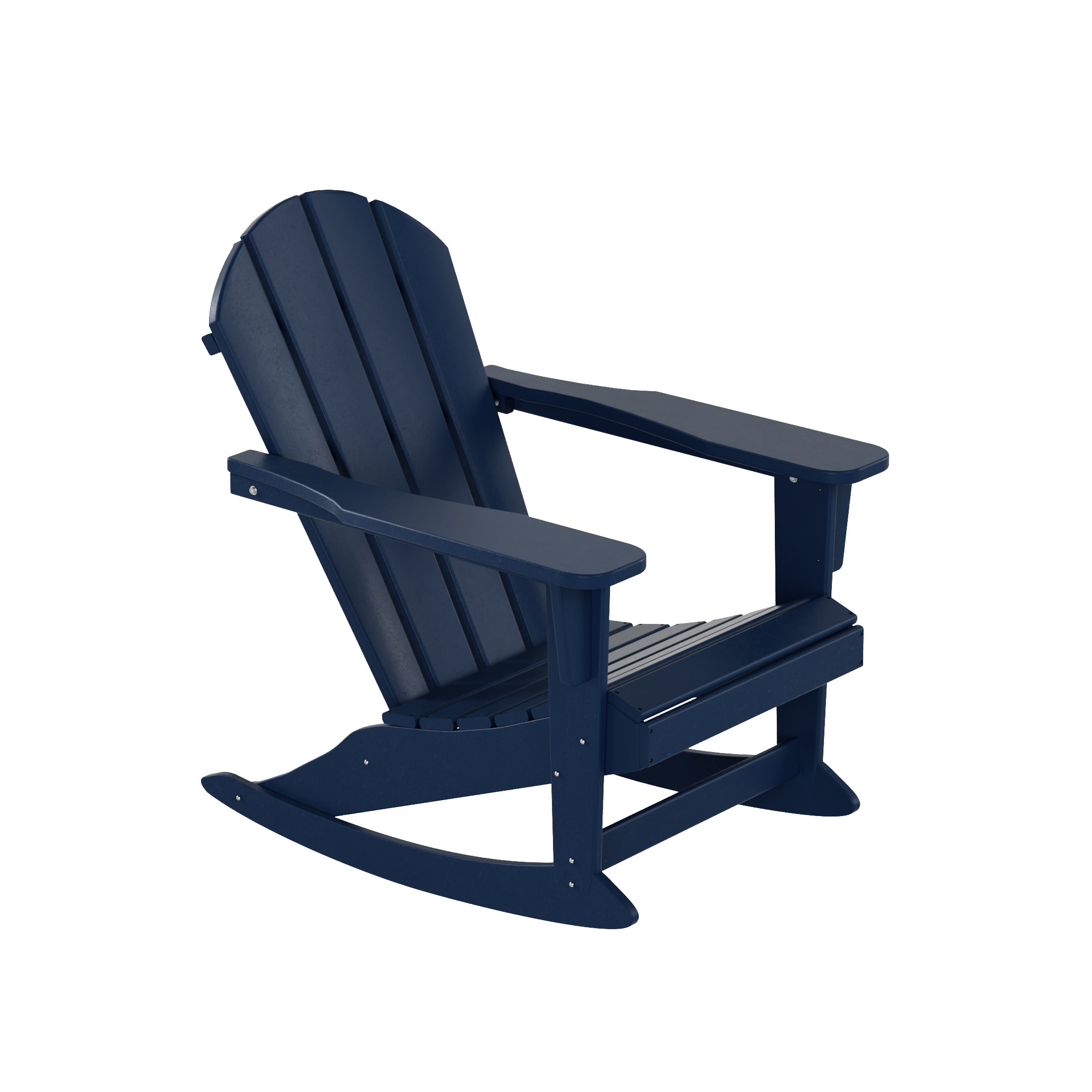 Westin Furniture 2001-RC-NB Patio-Chairs - View #4