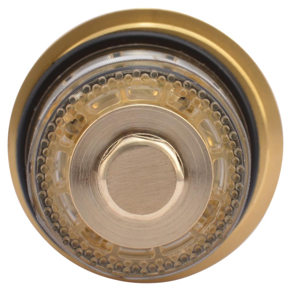 Cash Acme 23149 Valve-Repair-Replace-Parts - View #2