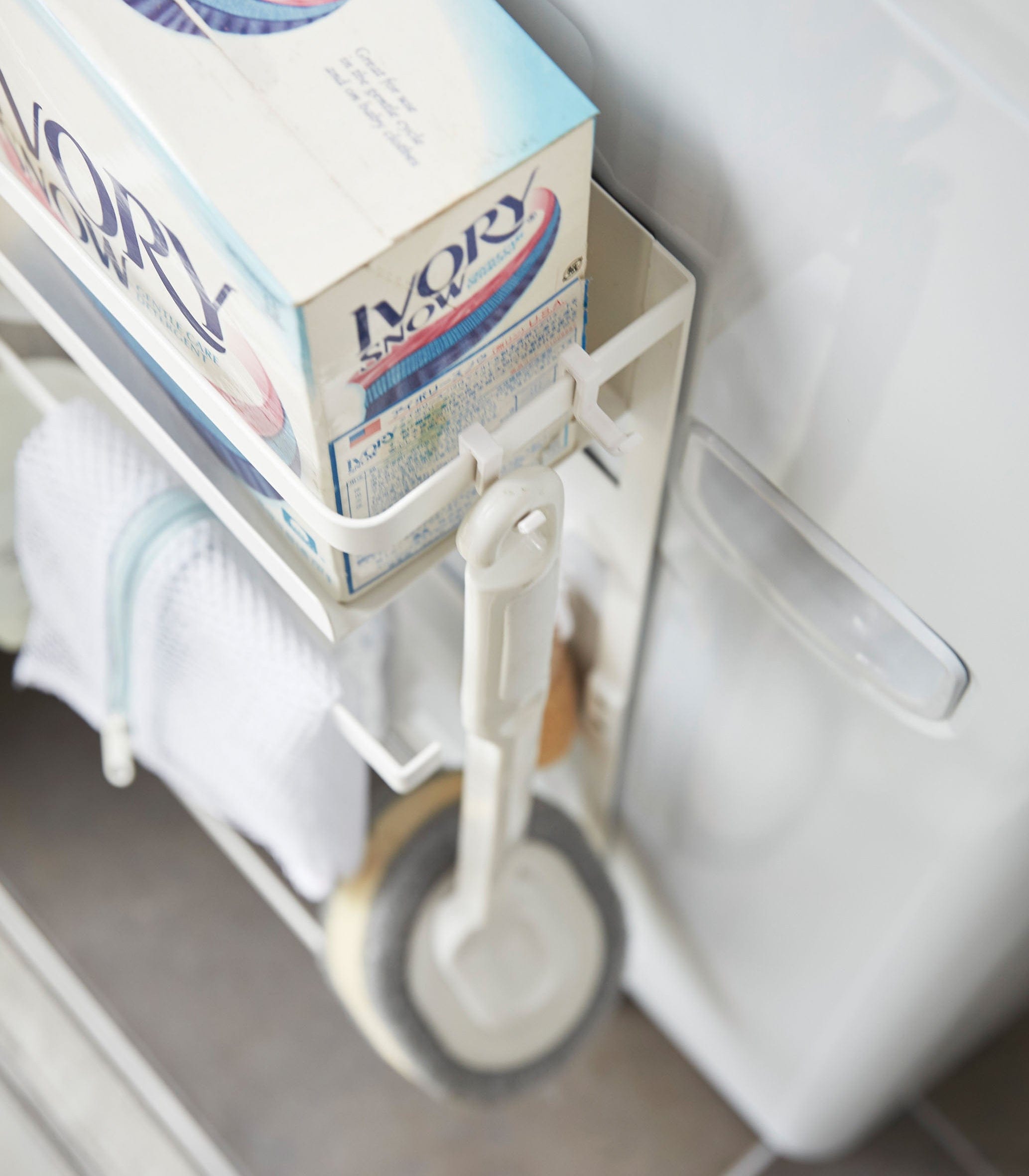 Yamazaki 3309 Home-Organization-Accessories - View #3