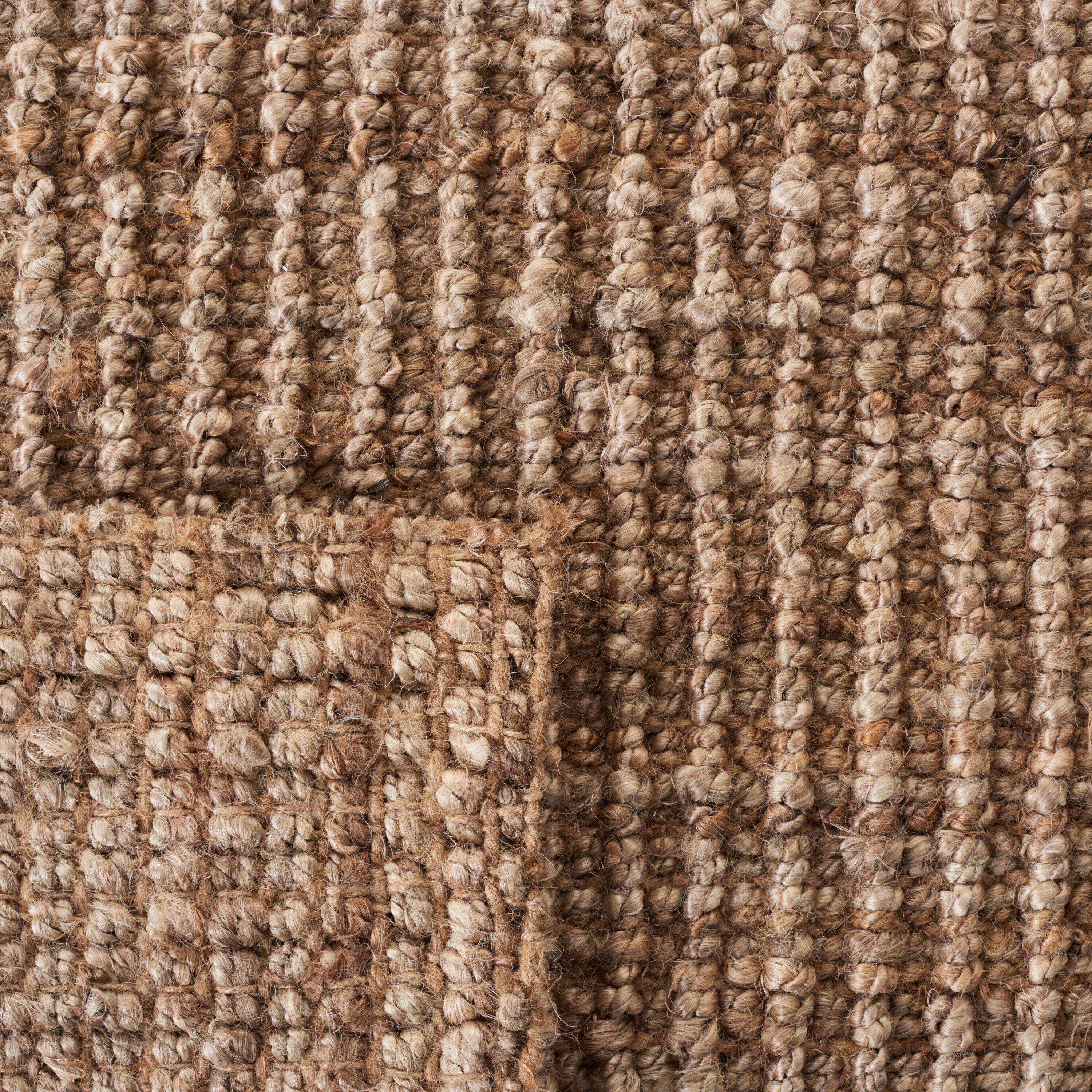 Safavieh LRL0547M-4 rugs - View #3