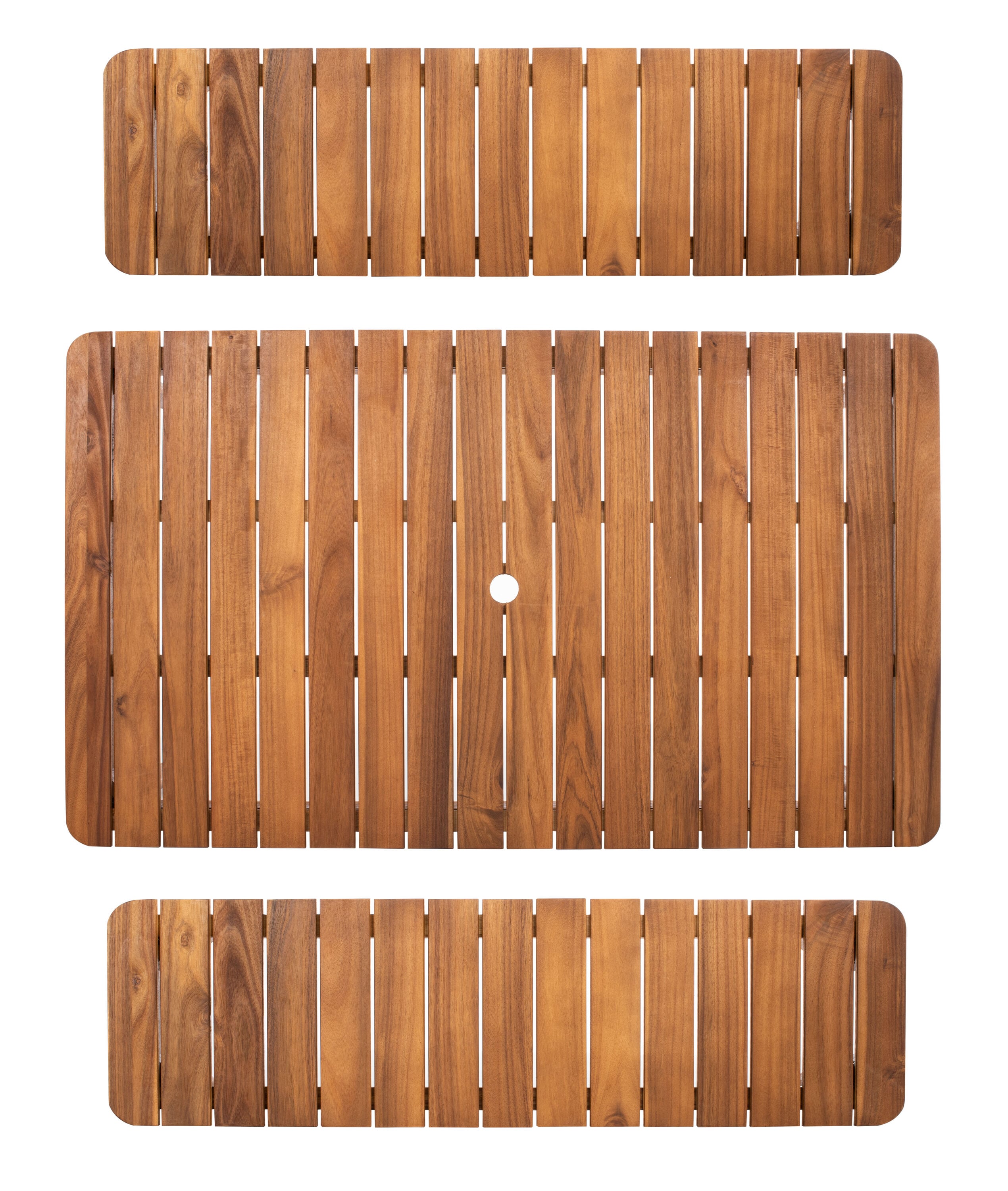 Safavieh PAT7082A Patio-Dining-Sets - View #13