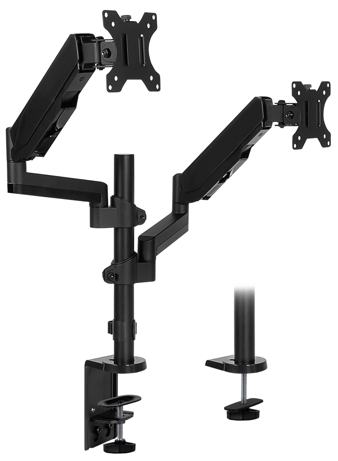 Mount-It! MI-4762 Office-Accessories - View #10