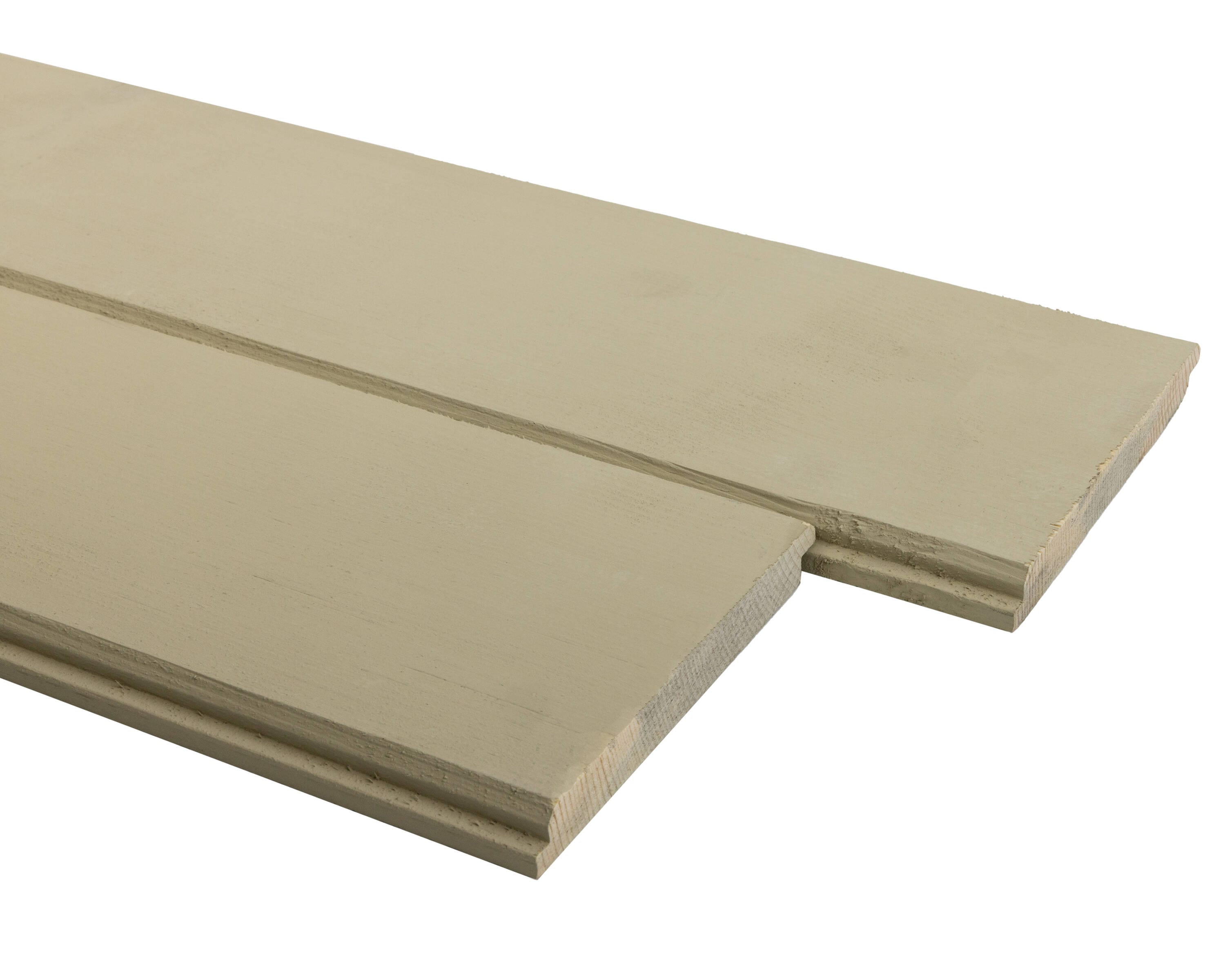 Wholesale mdf craft board For An Economical But Sturdy Wood Option 