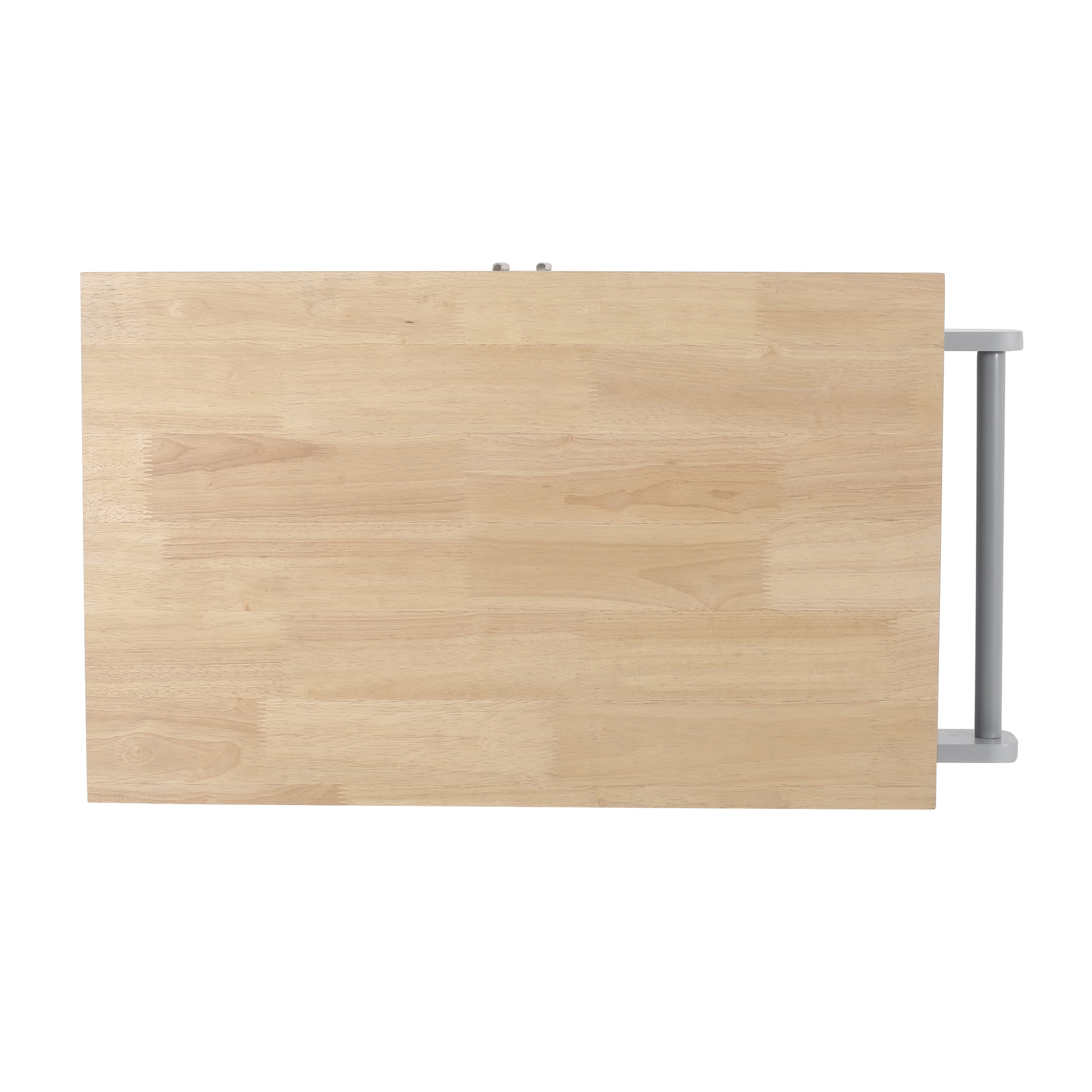 ModernLuxe L3P-67795.00NATGRY Kitchen-Furniture - View #9