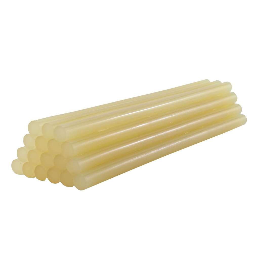 SUREBONDER 735R10 Glue-Sticks - View #2