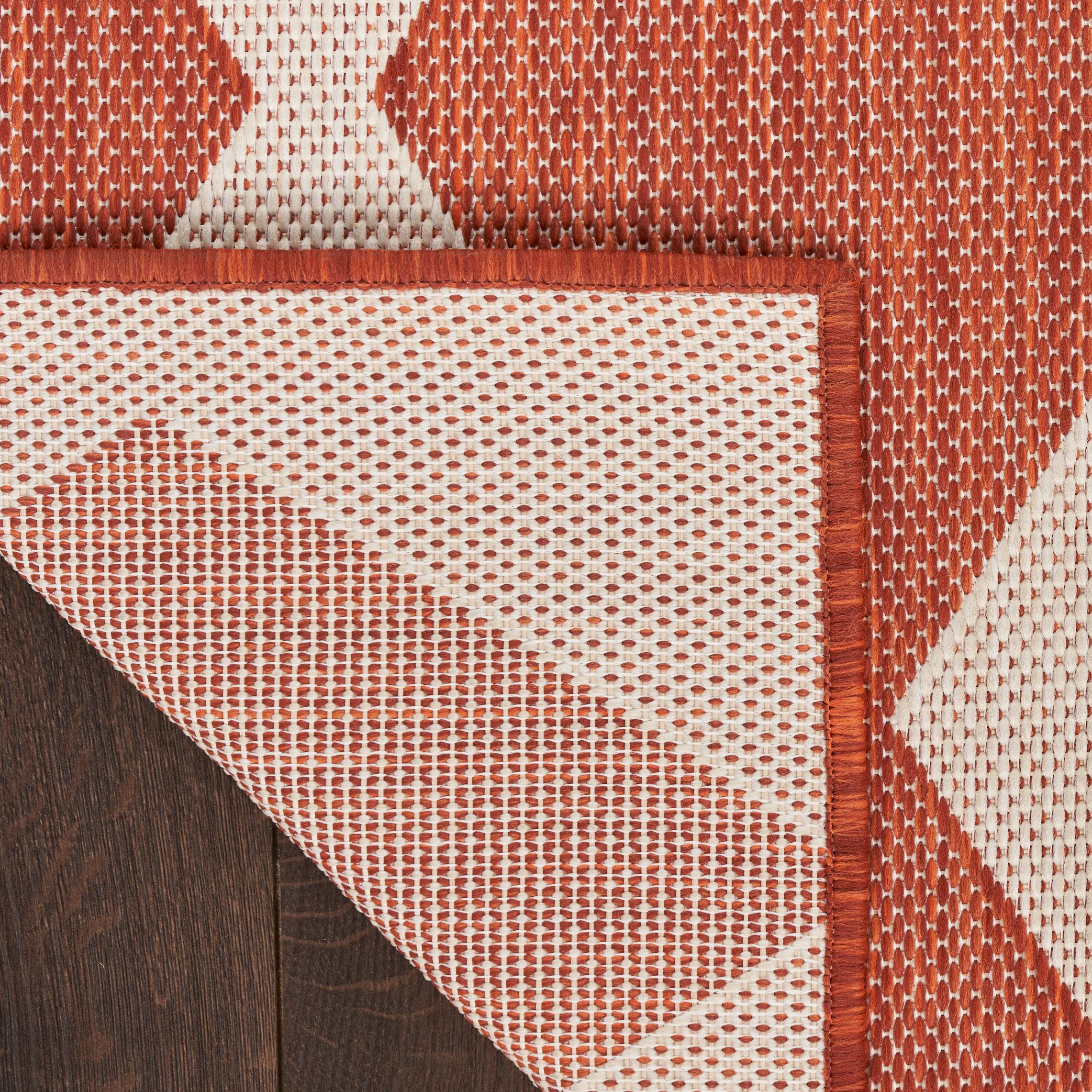 Nourison 099446938220 rugs - View #8