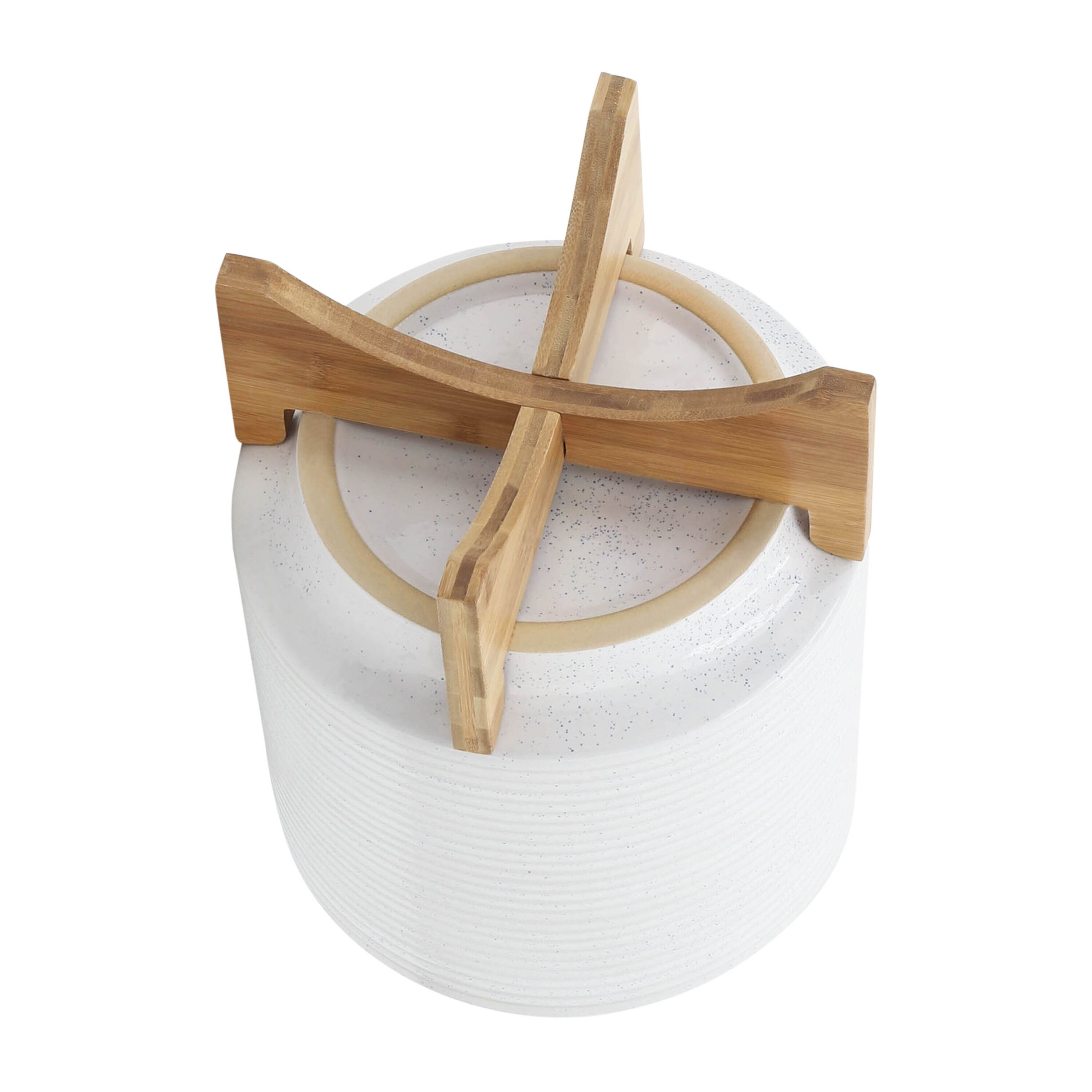 Sagebrook Home 14763-03 Planter-Window-Box - View #6