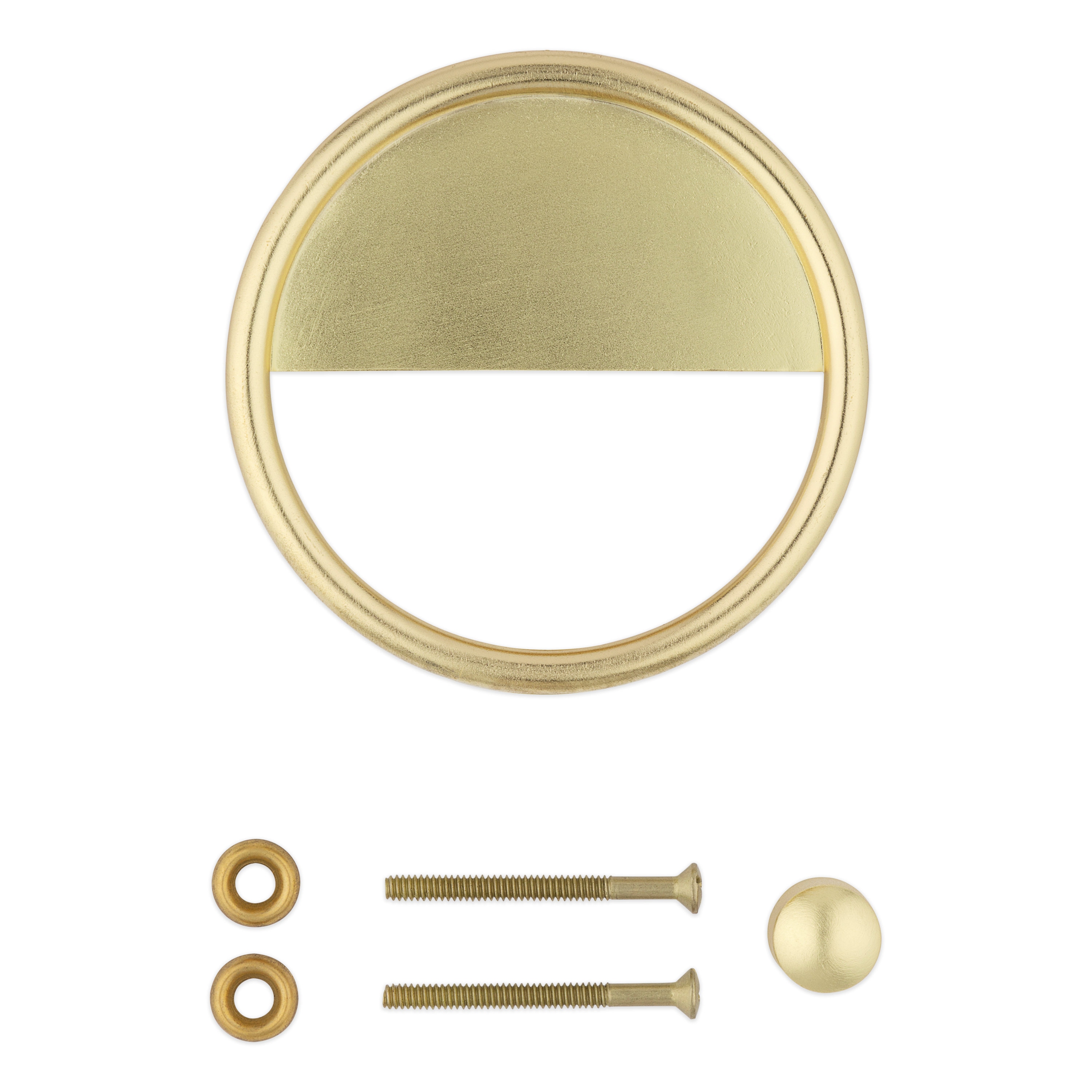 National Hardware N336-702 Entry-Door-Knockers - View #4
