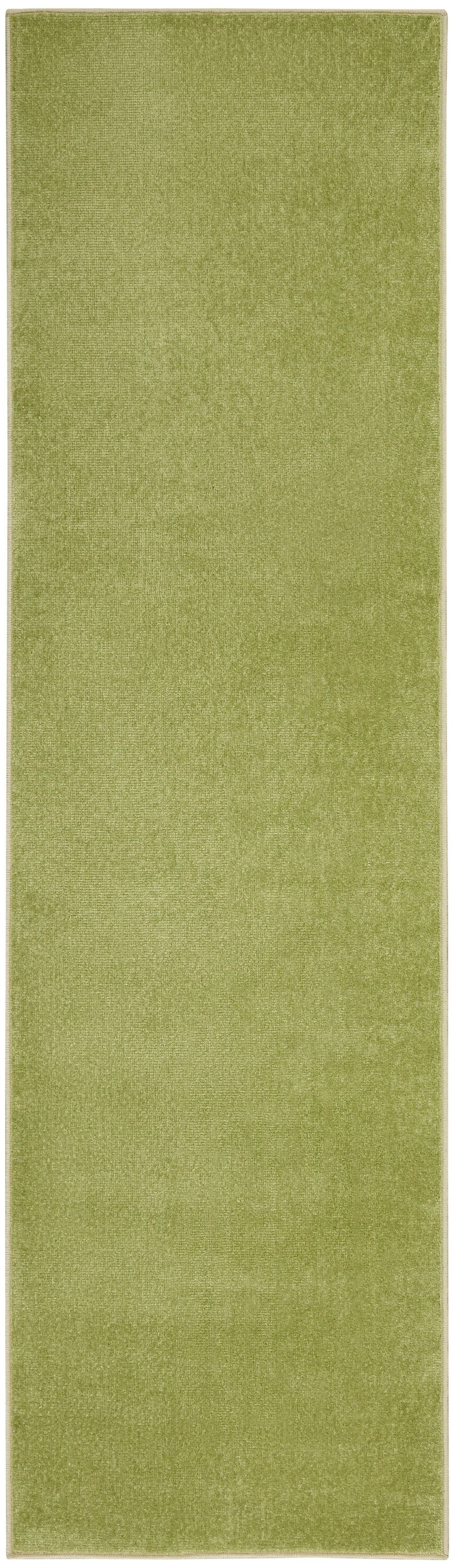 Nourison 099446823595 rugs - View #2