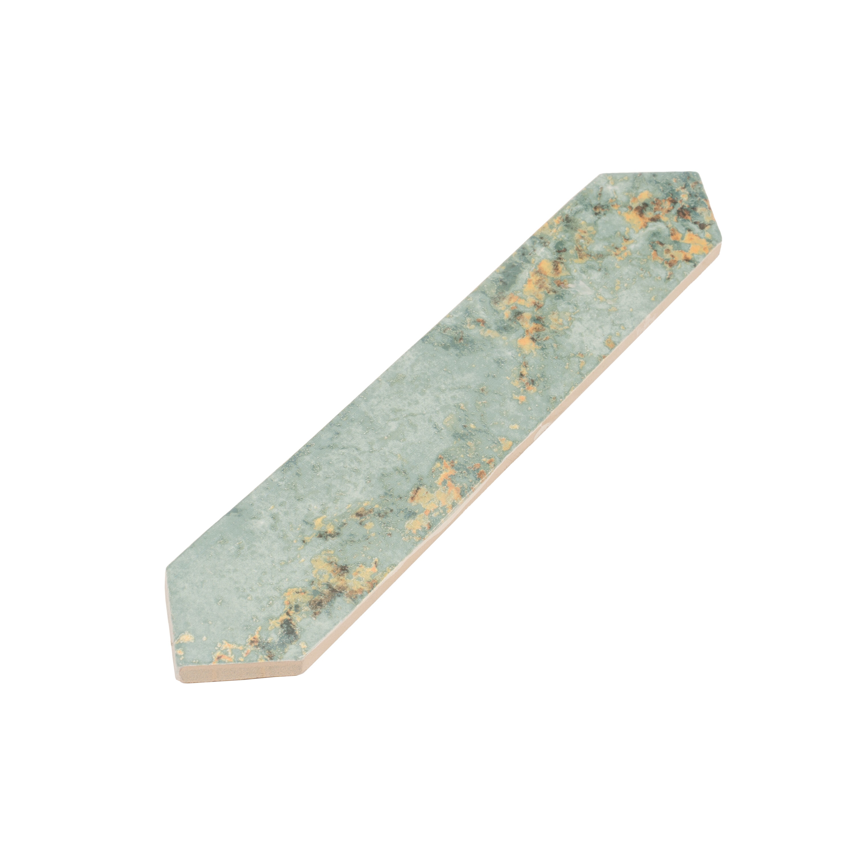 Apollo Tile PCD88RSTAQA Ceramic-Tile - View #5