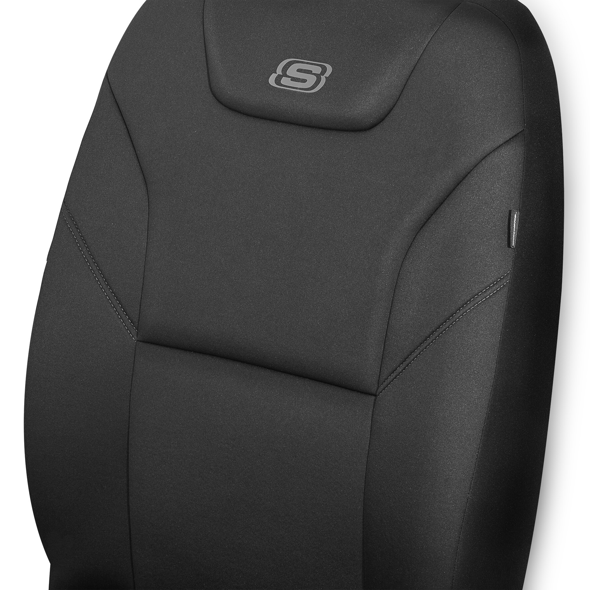 Skechers SK01B032 Interior-Car-Acc - View #2