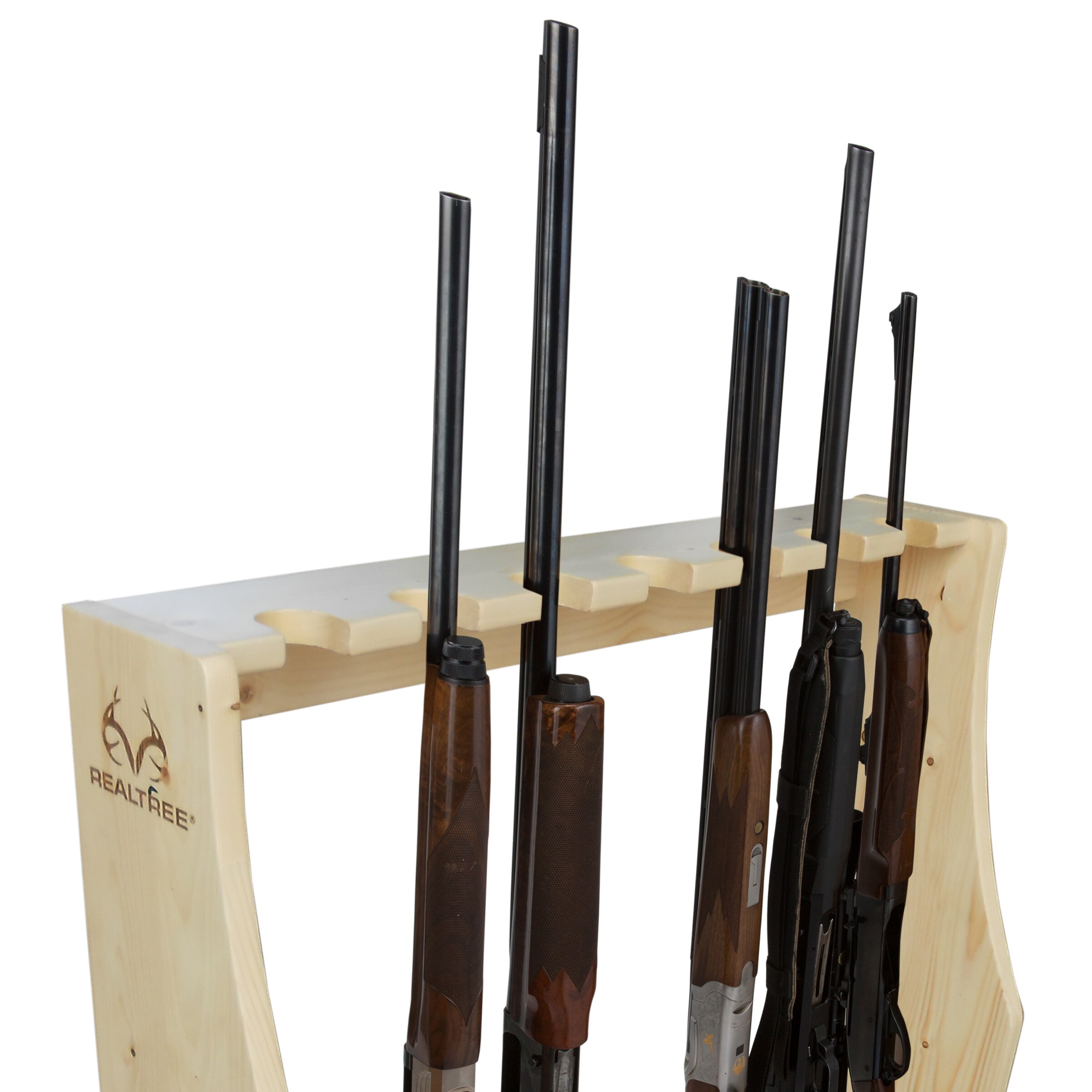 REALTREE 39-4001 Hunting-Equipment - View #3