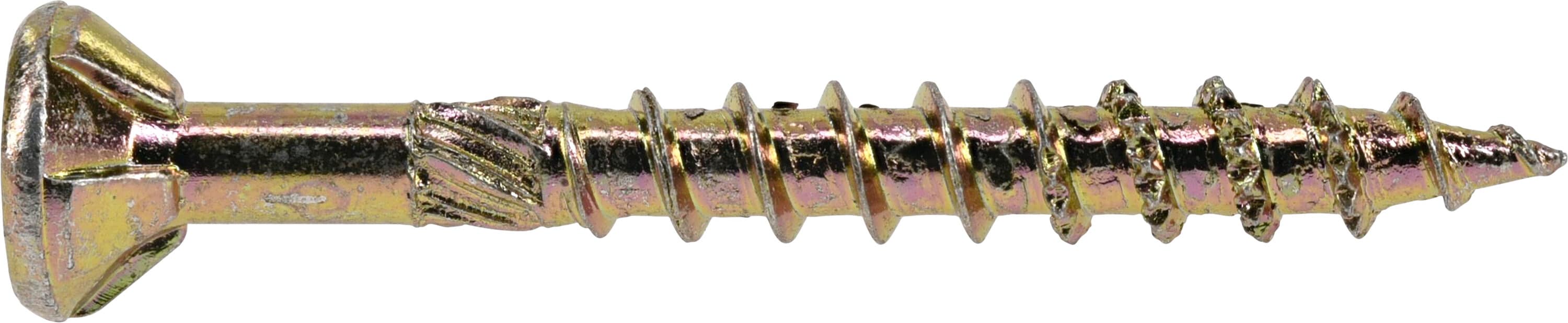 Power Pro 42468 Wood-Screws - View #3
