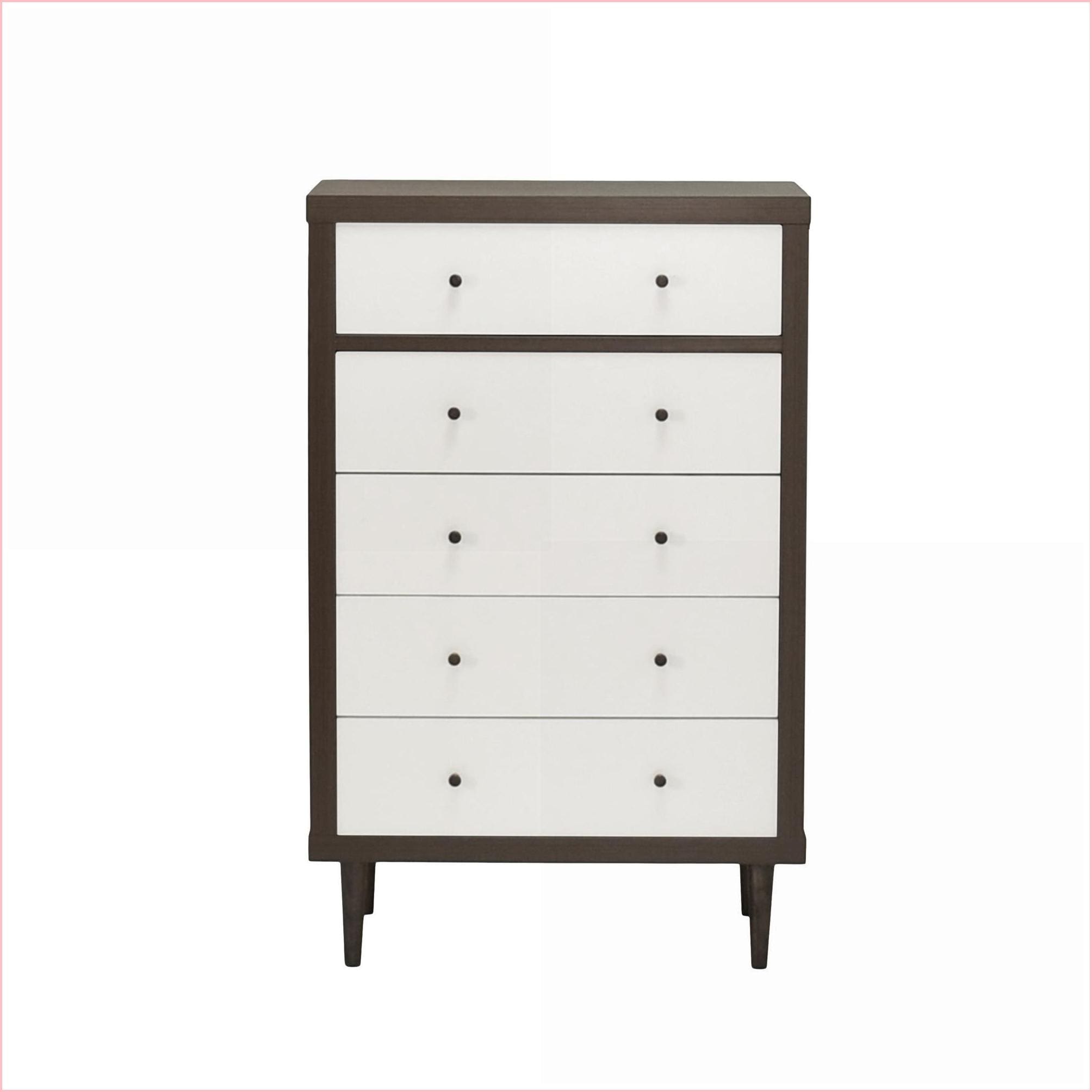 SunJet 7O3UR7LGYSAHV dressers - View #3