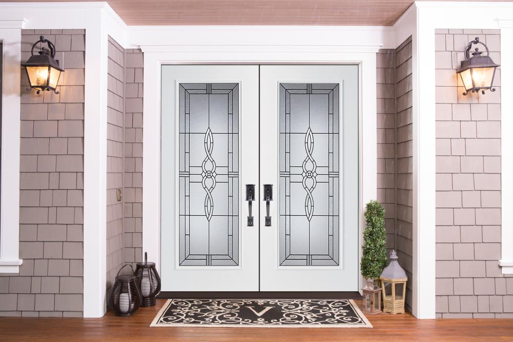 RELIABILT LO841596 Entry-Doors - View #3