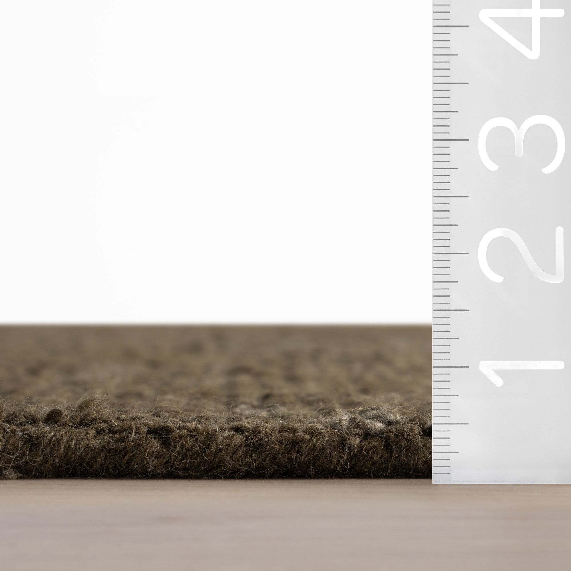 nuLOOM 200VEAM02C-9012 rugs - View #4