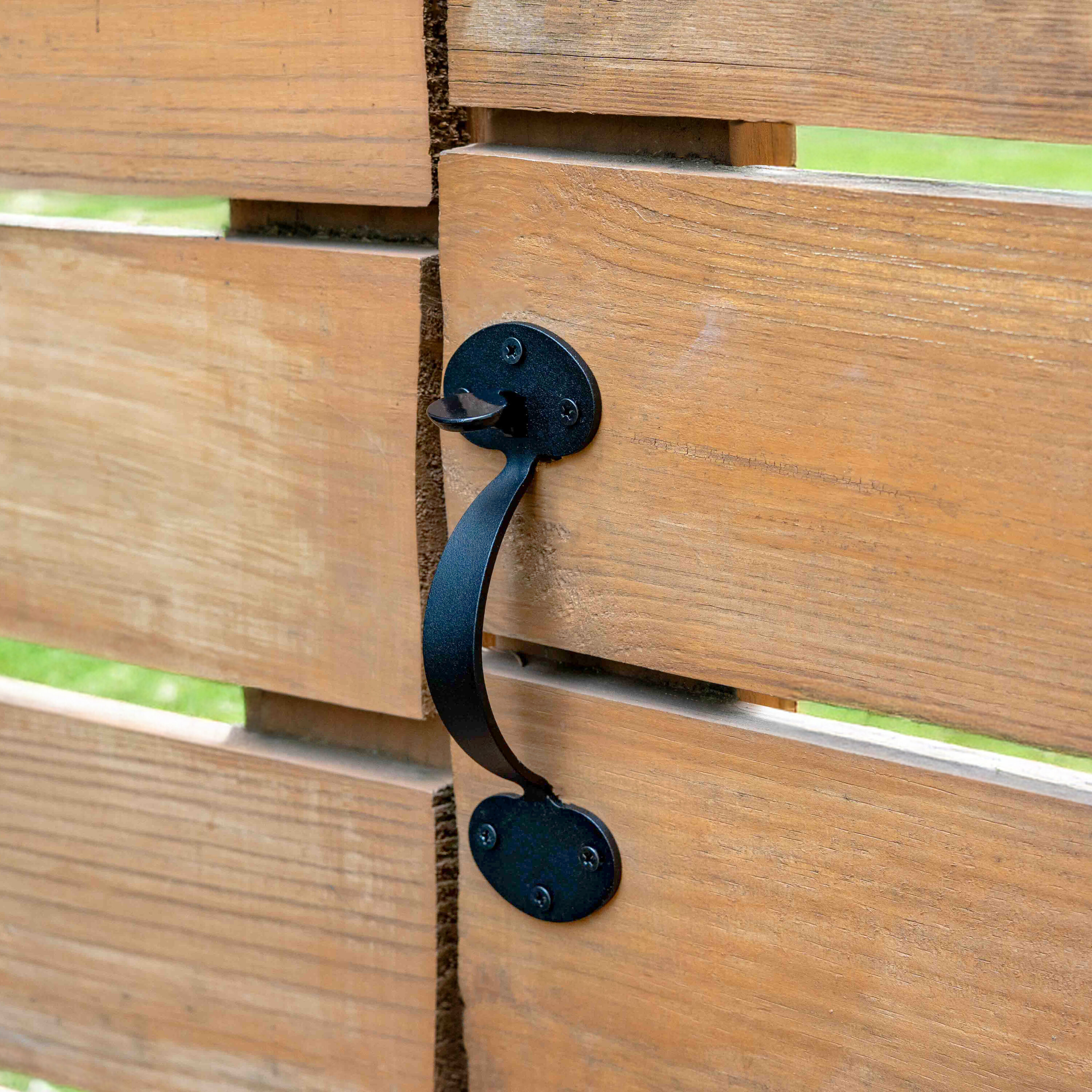 Hillman 9987754 Gate-Hardware - View #11