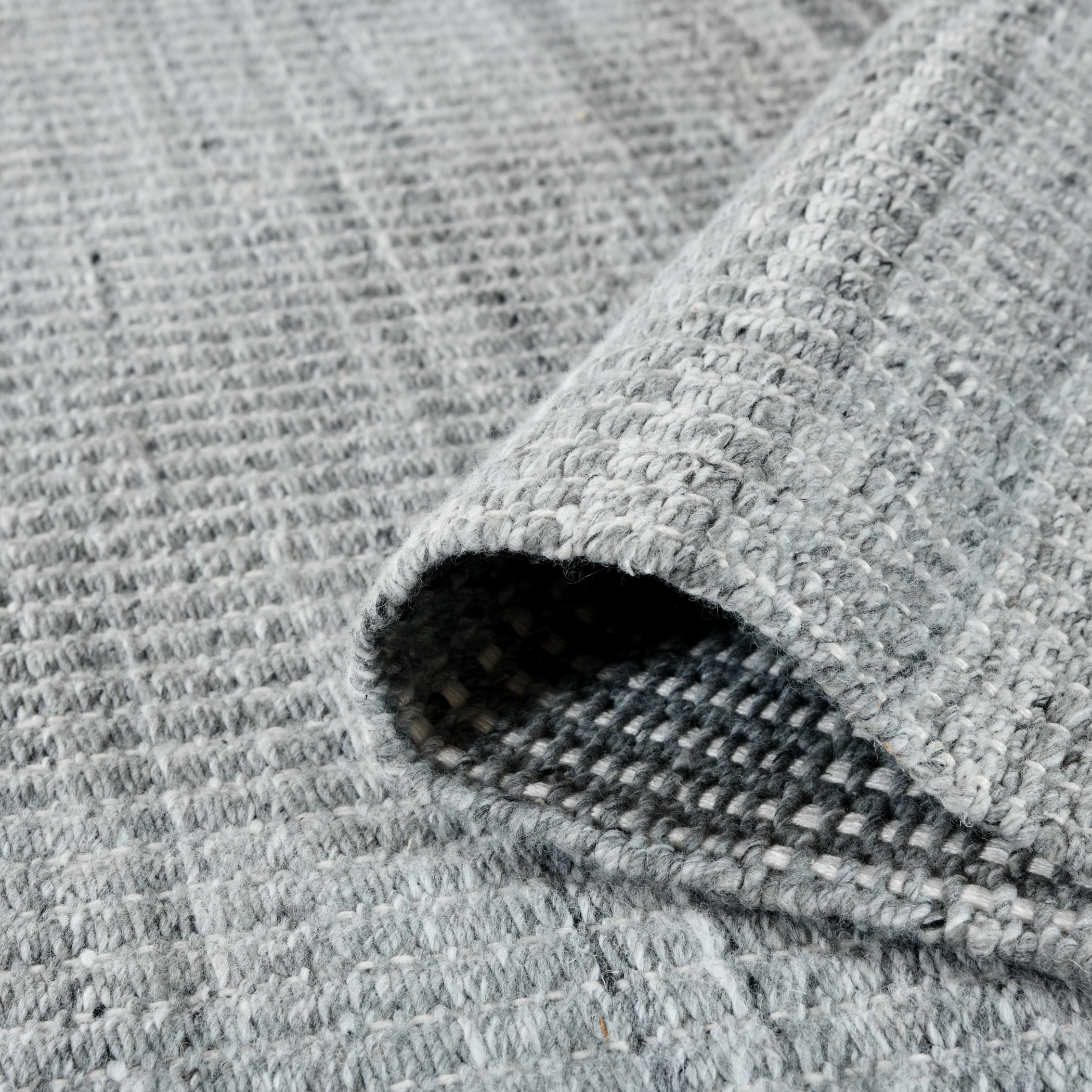 Amer Rugs ATN10810 rugs - View #10