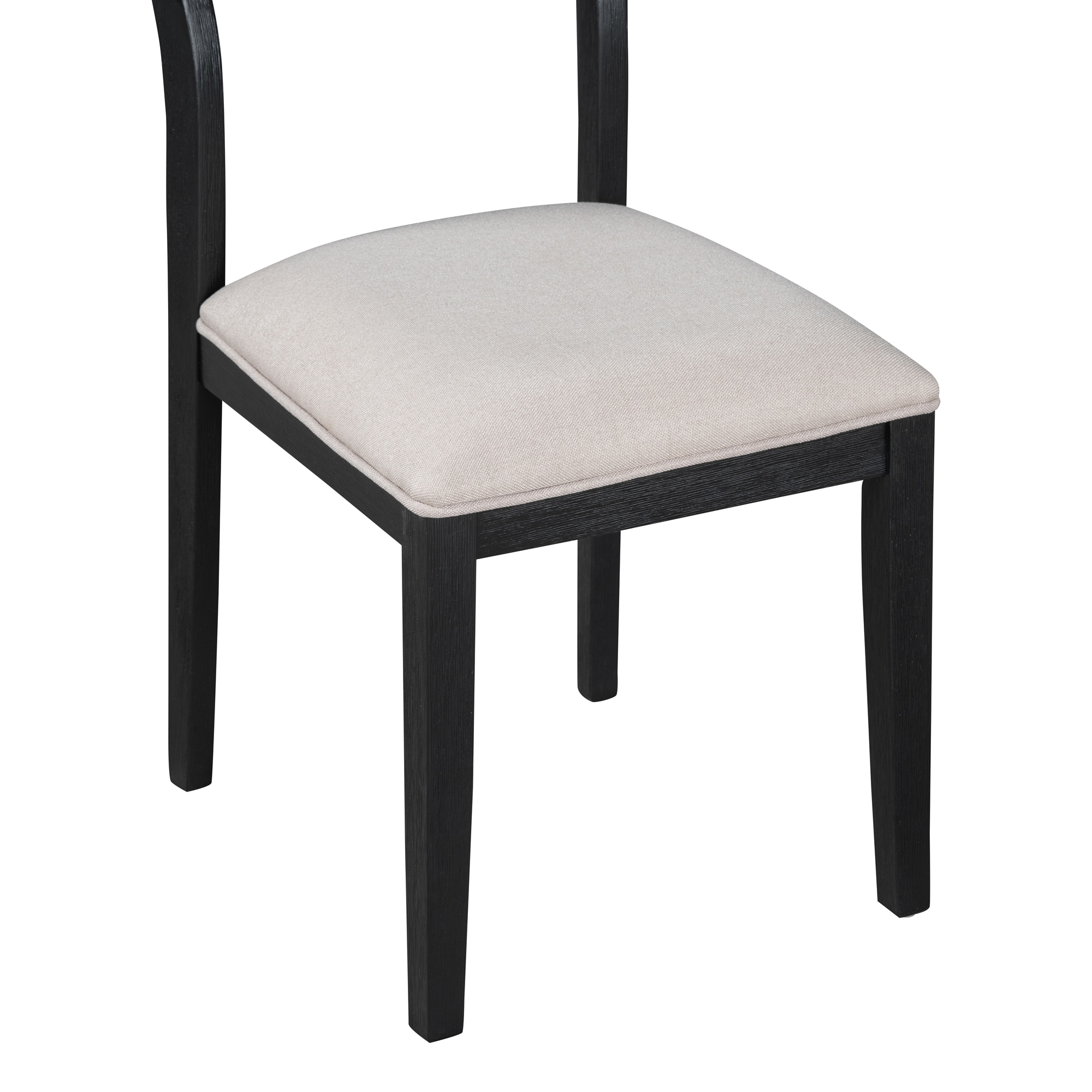 Qualler FSUDTM102P Dining-Sets - View #7
