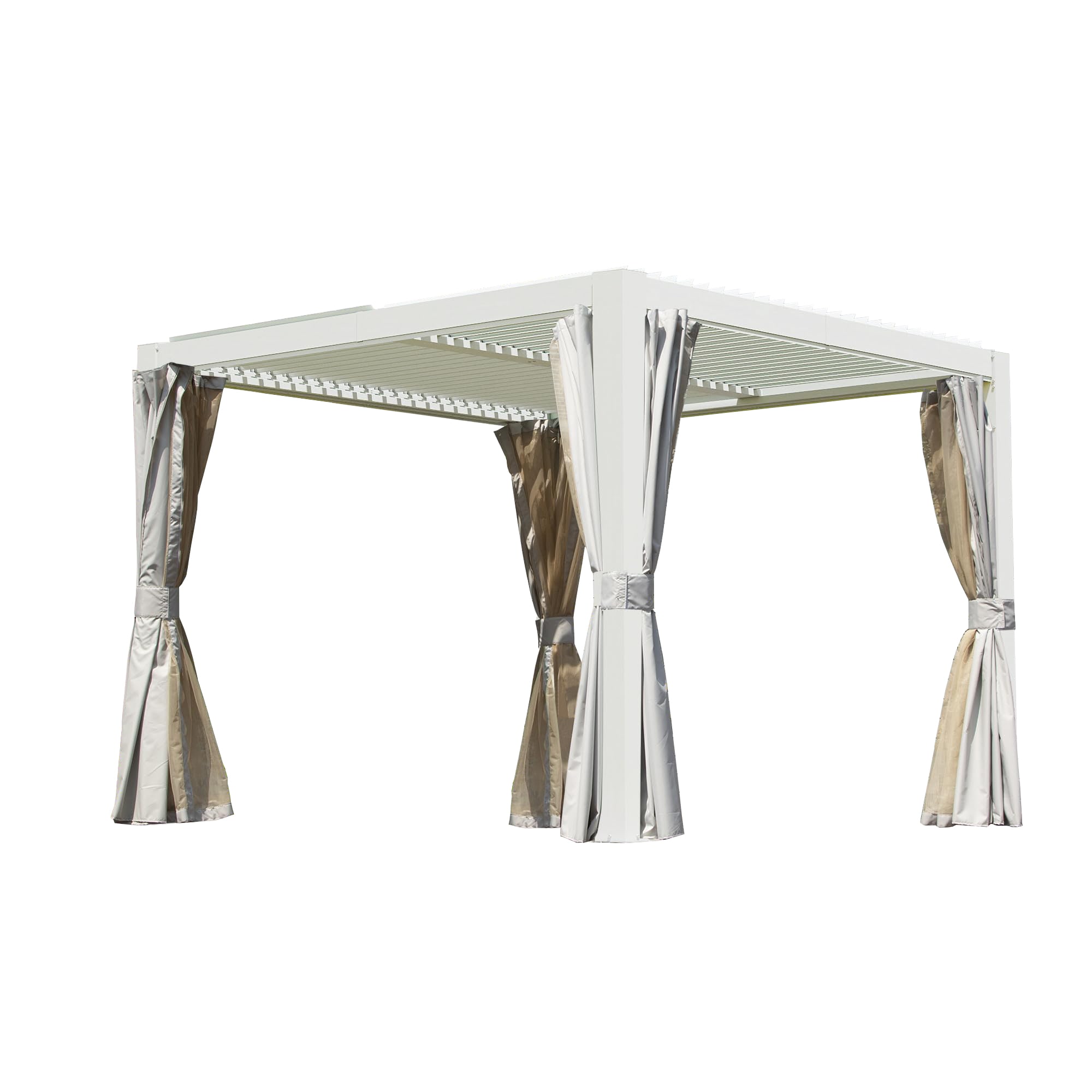 GDFStudio 353730 Pergolas-2 - View #3