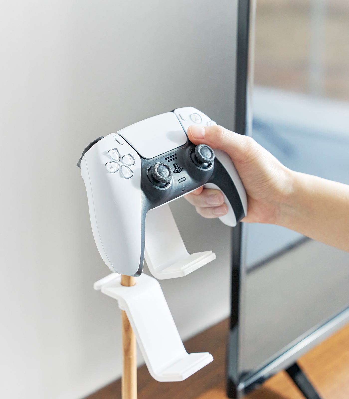 Yamazaki 1700 Video-Gaming-Accessories - View #3