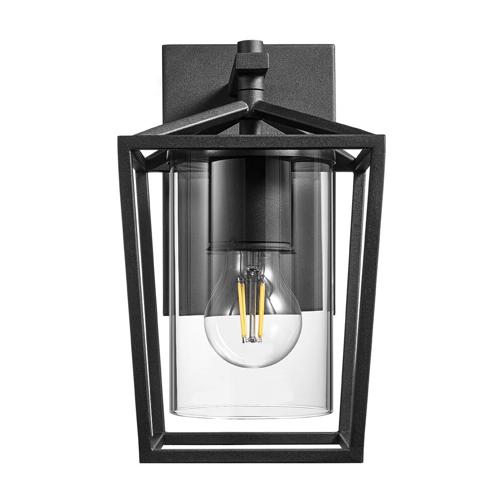 True Fine 21519OT Outdoor-Wall-Lighting - View #12