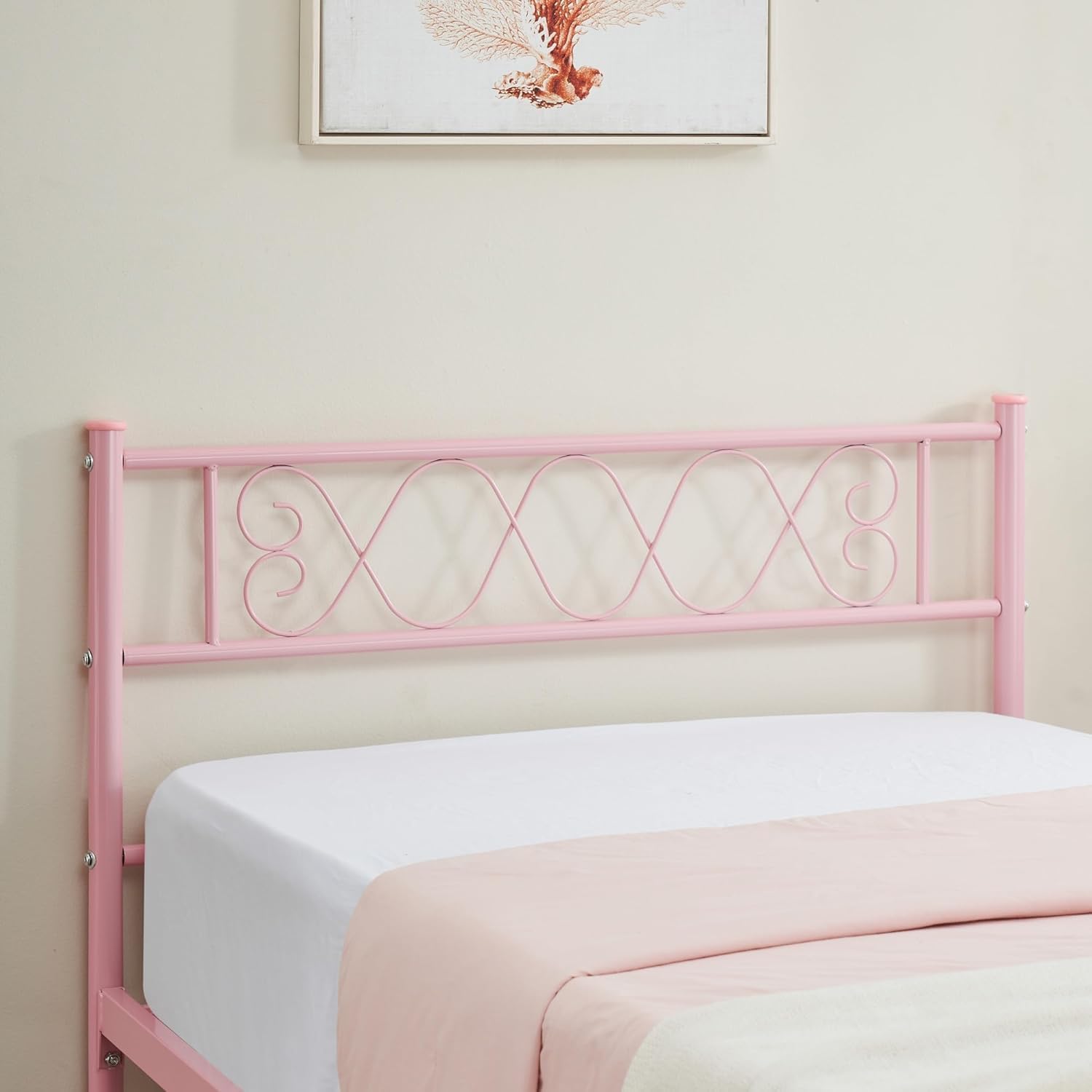 Qeetex LHF-BED-PHO-0Z6JK7TJ beds - View #5