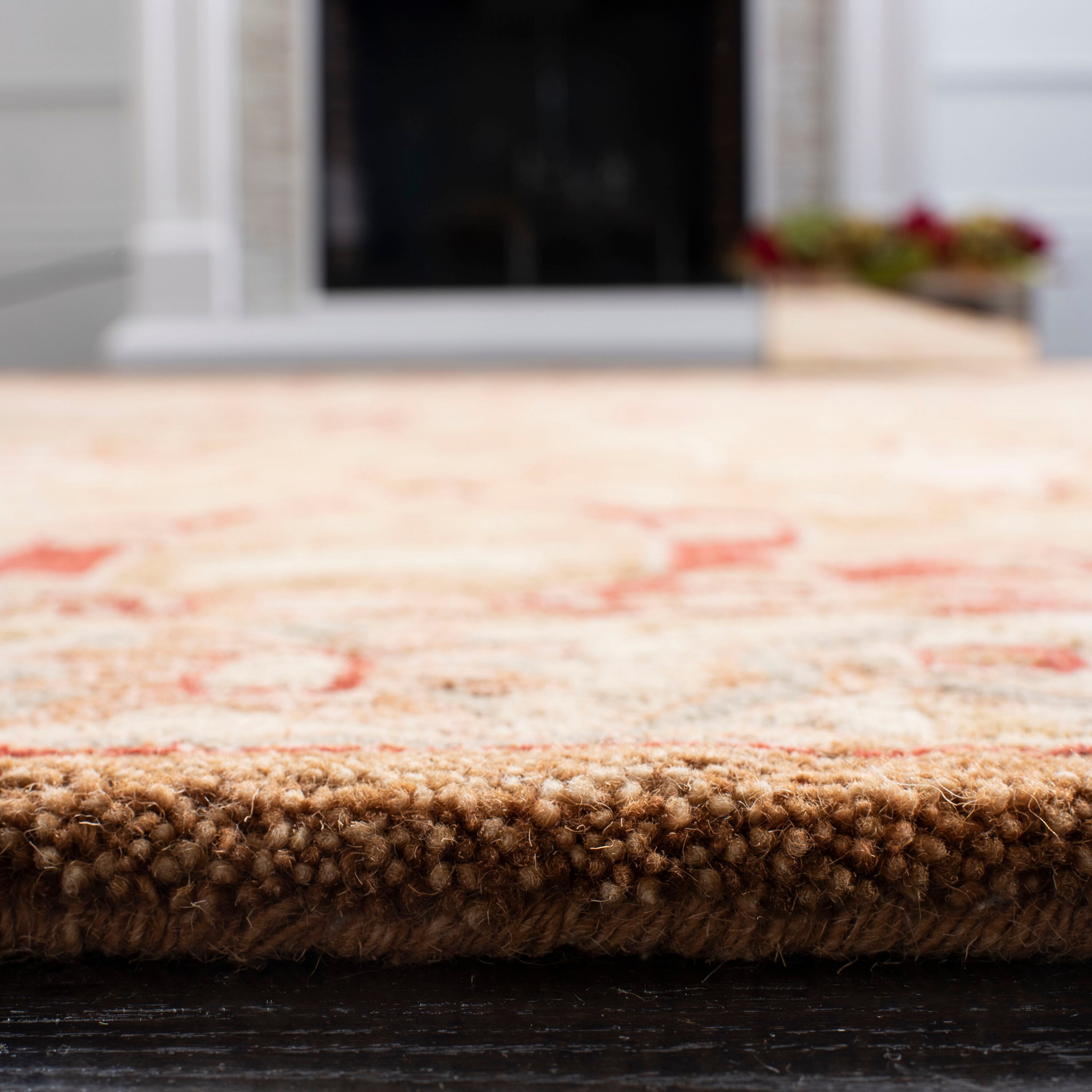 Safavieh AN515A-9 rugs - View #5