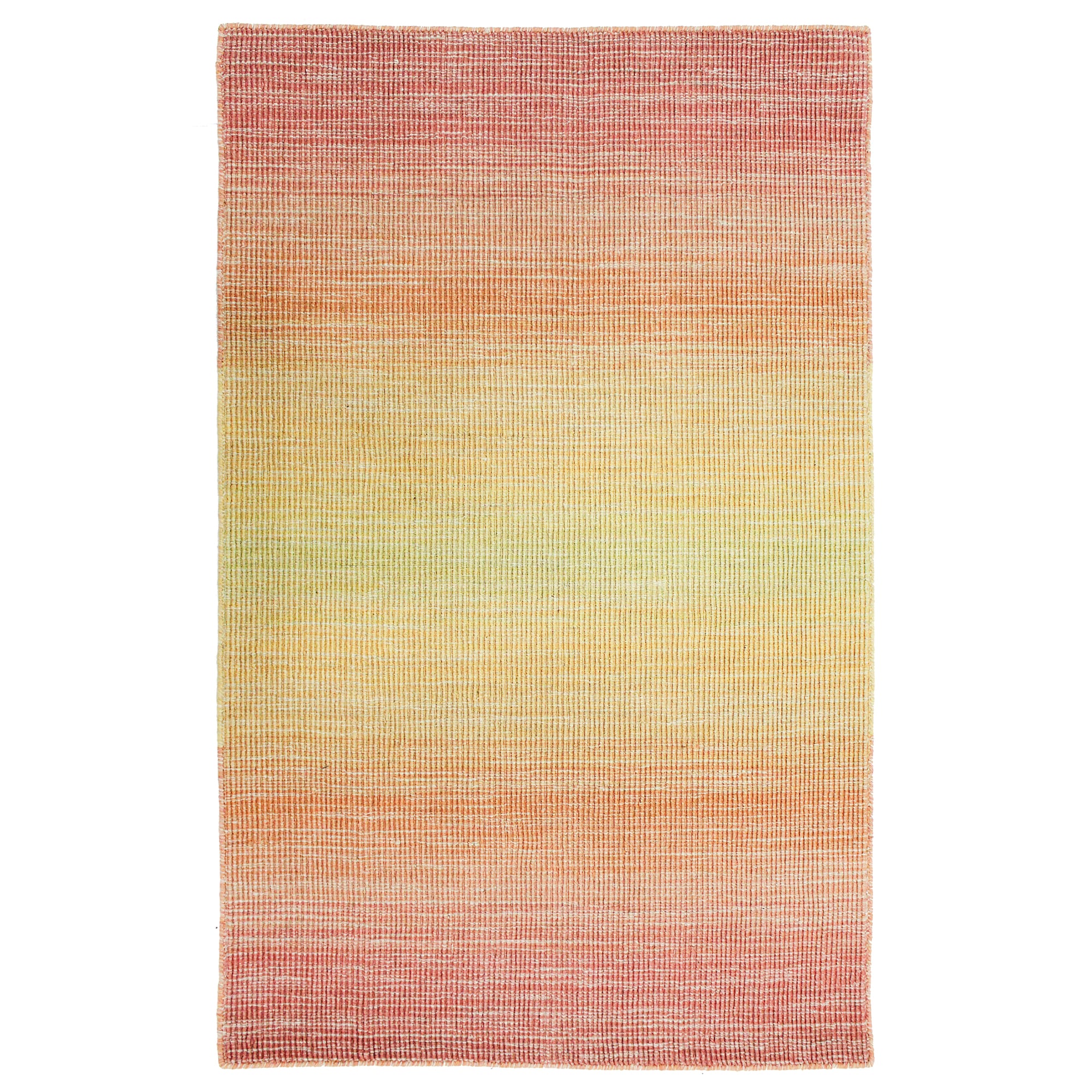 Liora Manne ARB81753537 rugs - View #6