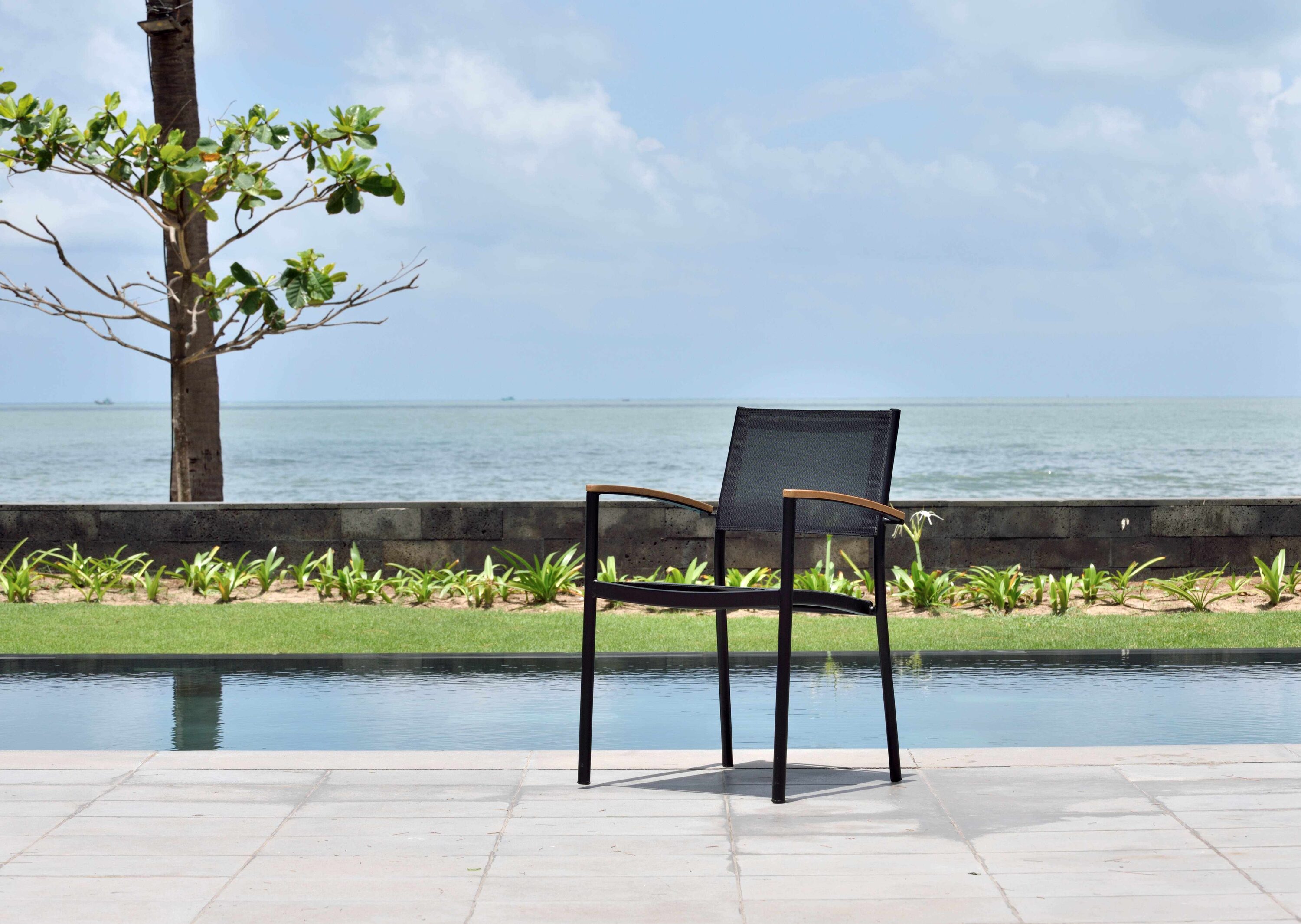 Amazonia BT542-T-6VERARM Patio-Dining-Sets - View #6