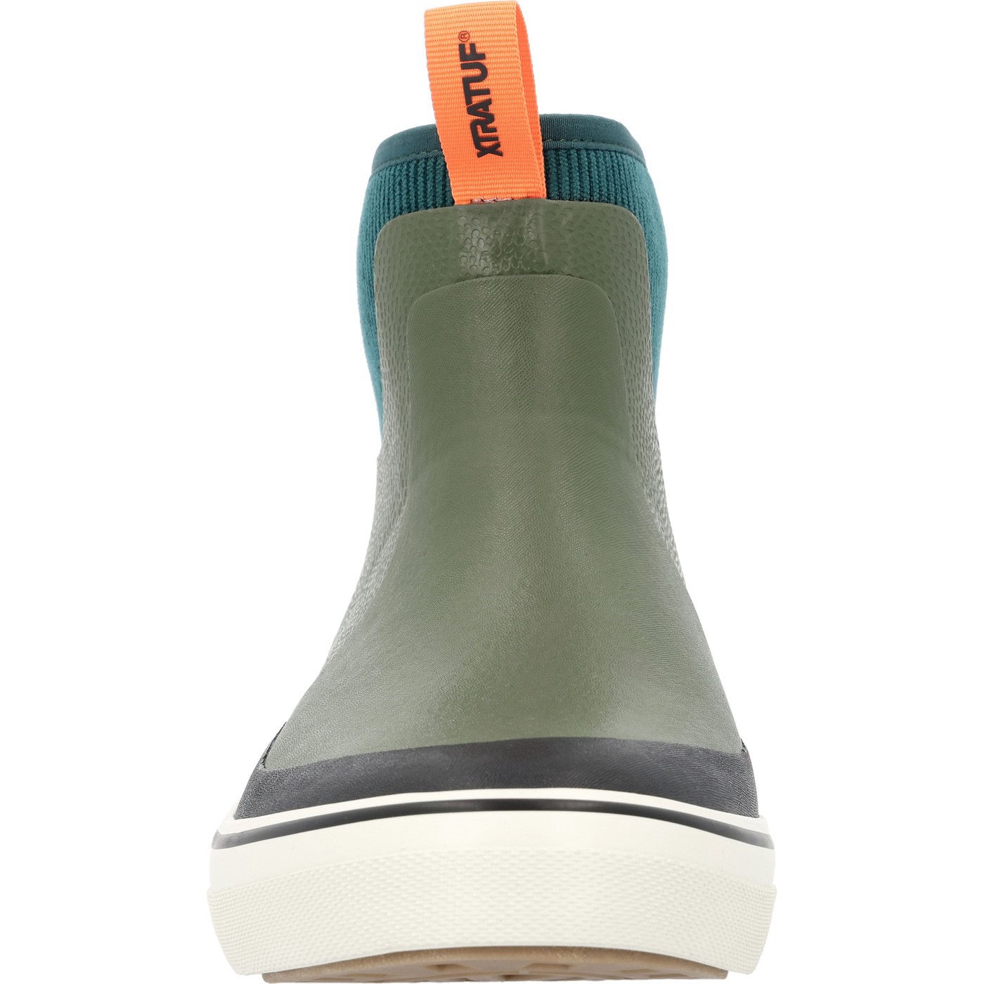 XTRATUF XMADOO30 10M footwear - View #3