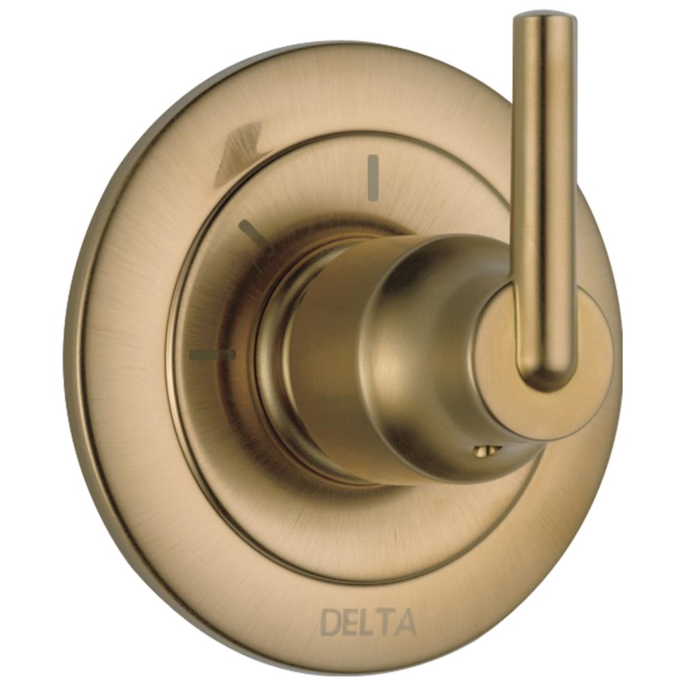 Delta FVS1752902-CZ Tub-Shower-Faucets - View #4
