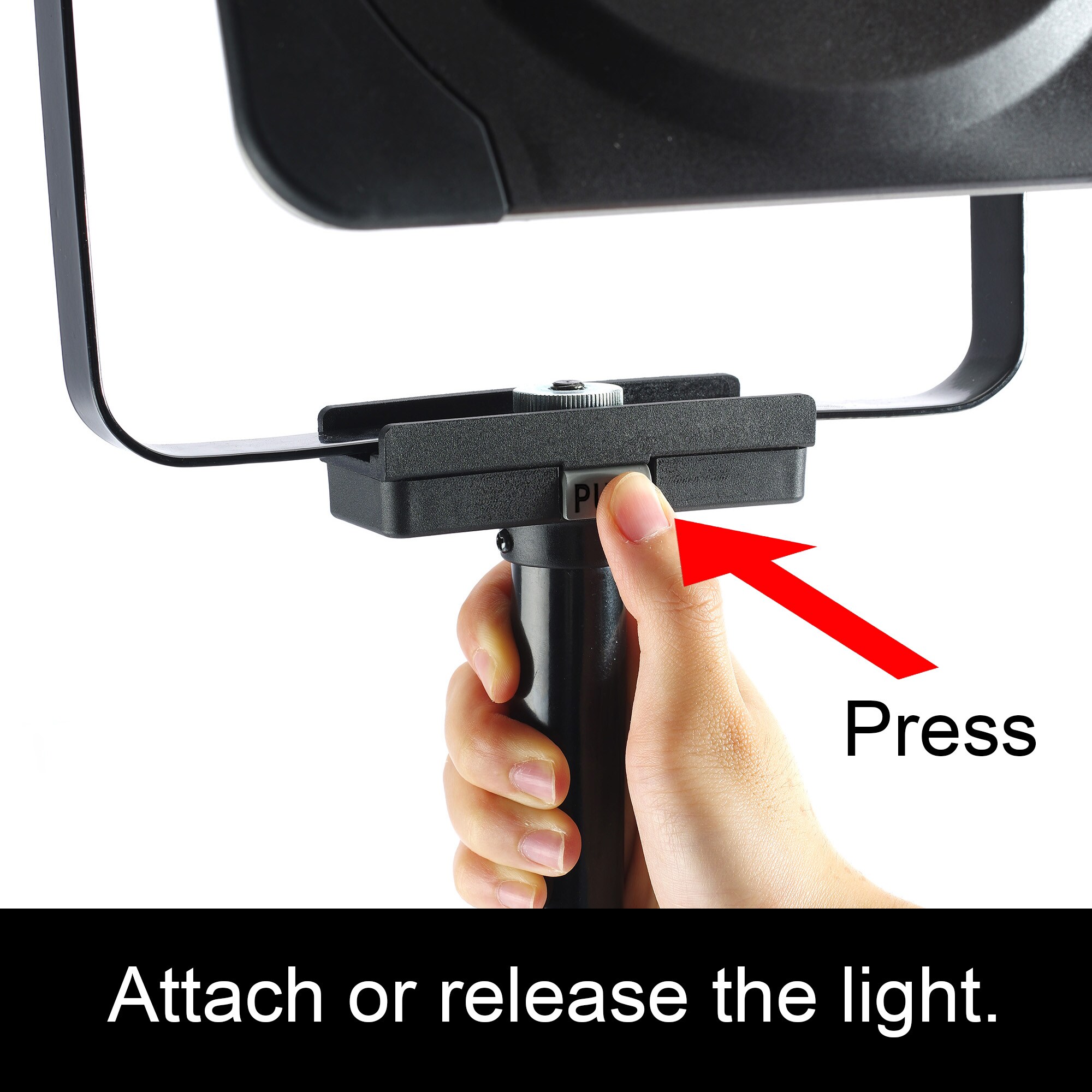 Utilitech WL160208 b040750 - View #3