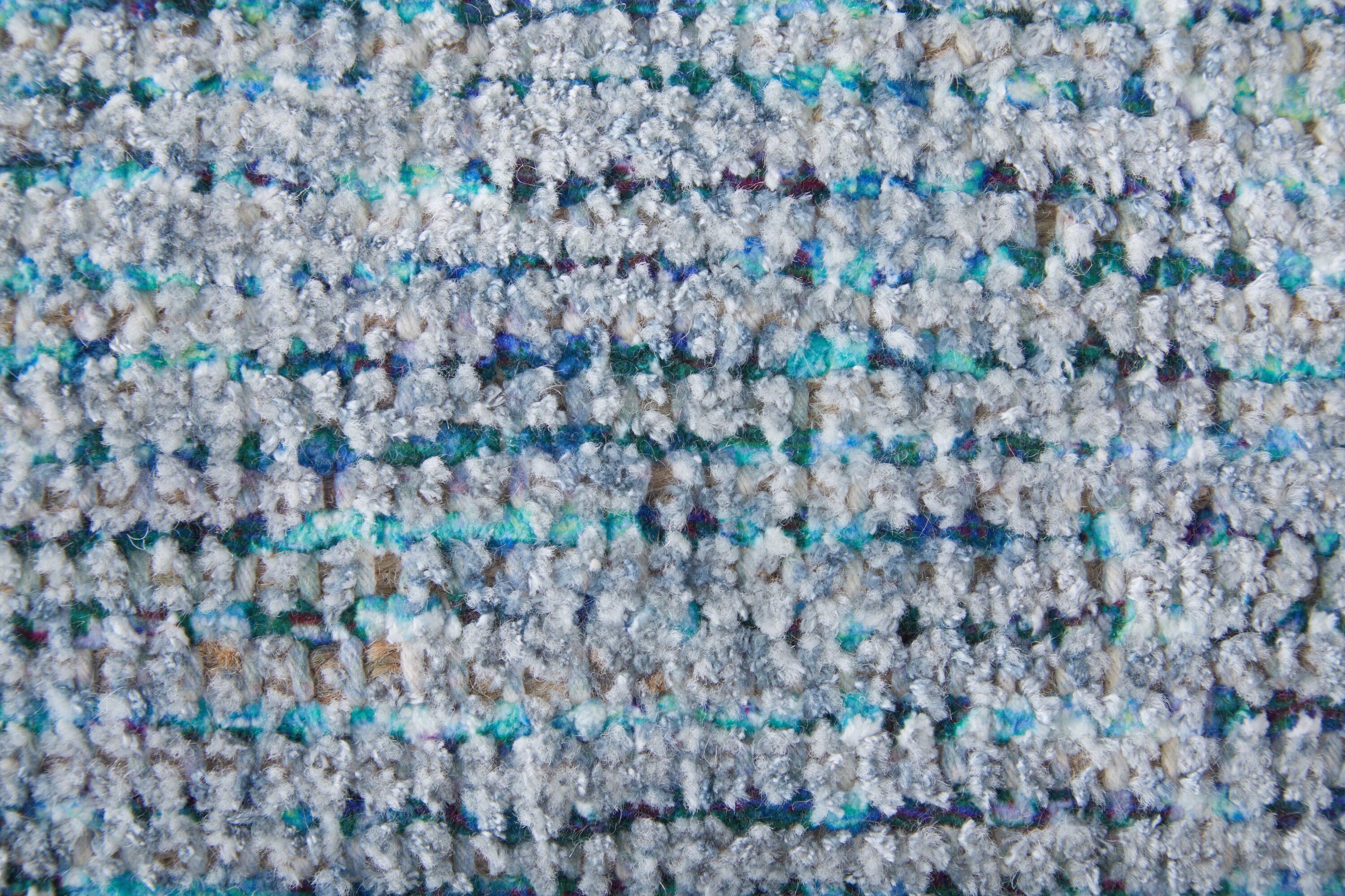 Room Envy 879R8803BLUMLTE70 rugs - View #8