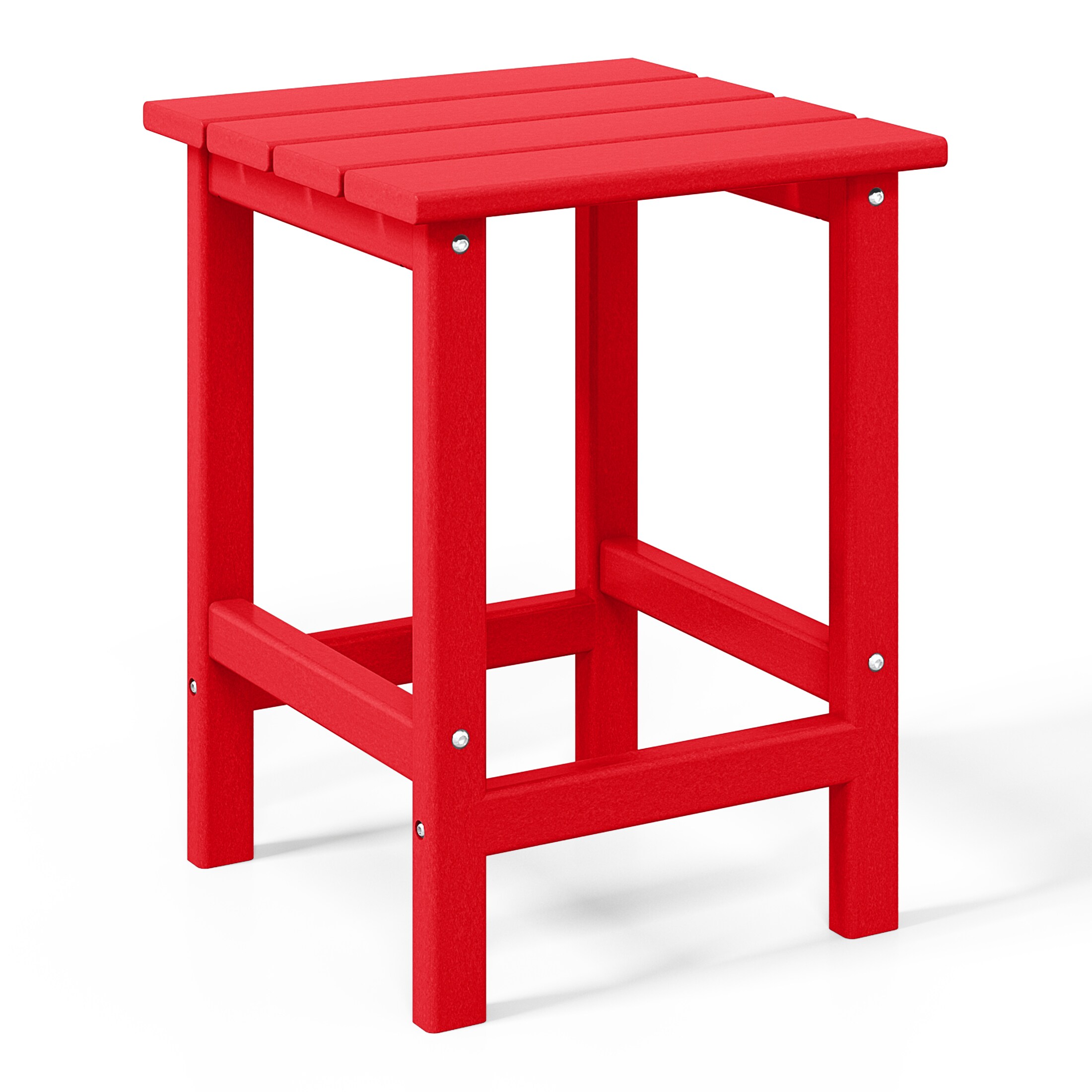 Costaelm COS00136 Patio-Tables - View #3