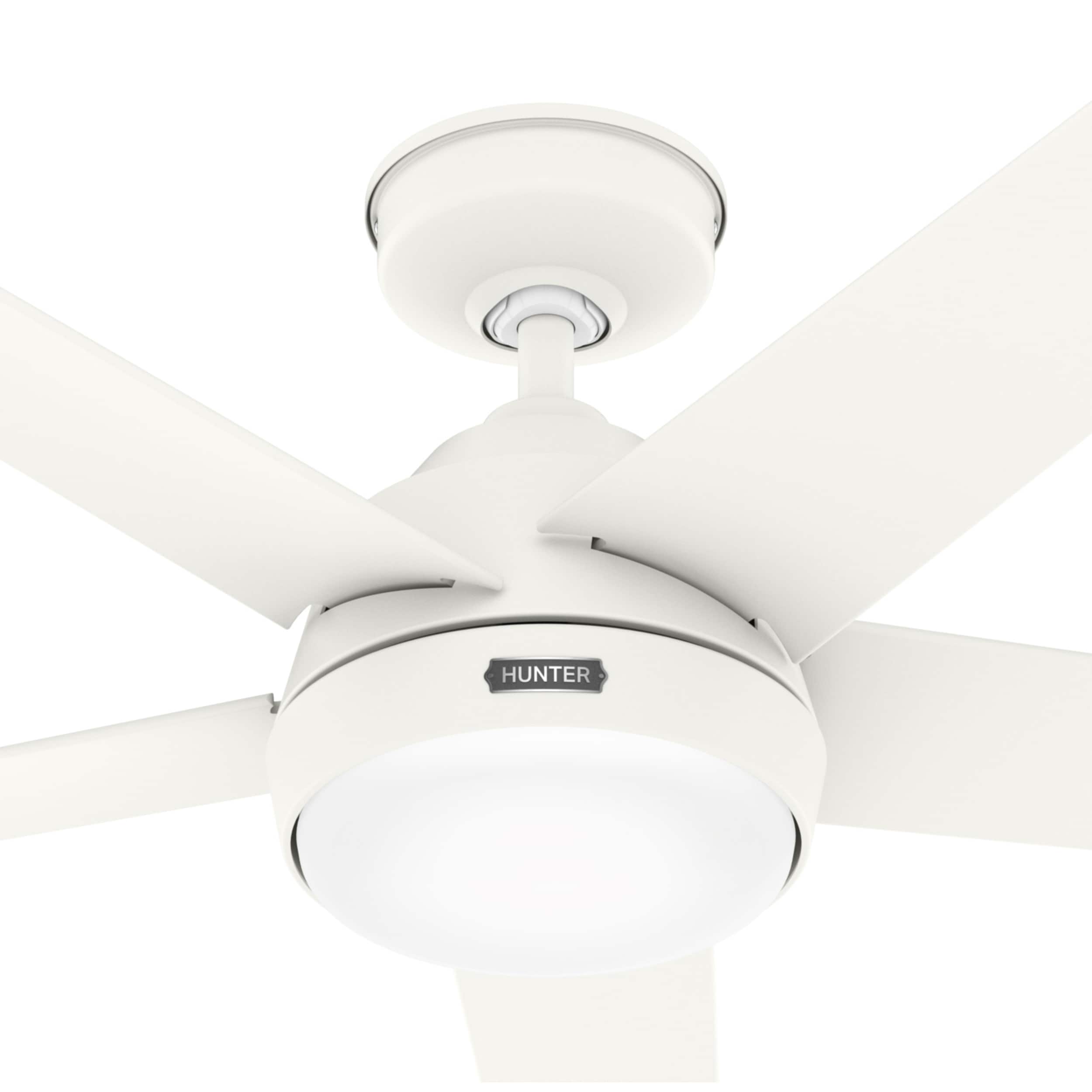 Hunter 52611 Ceiling-Fans - View #16
